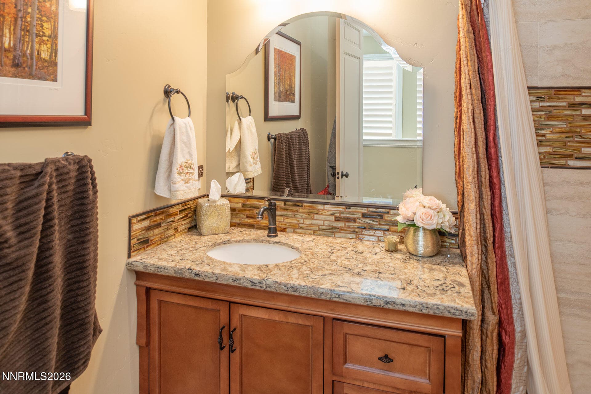 6090 Rock Creek Ct — photo 38