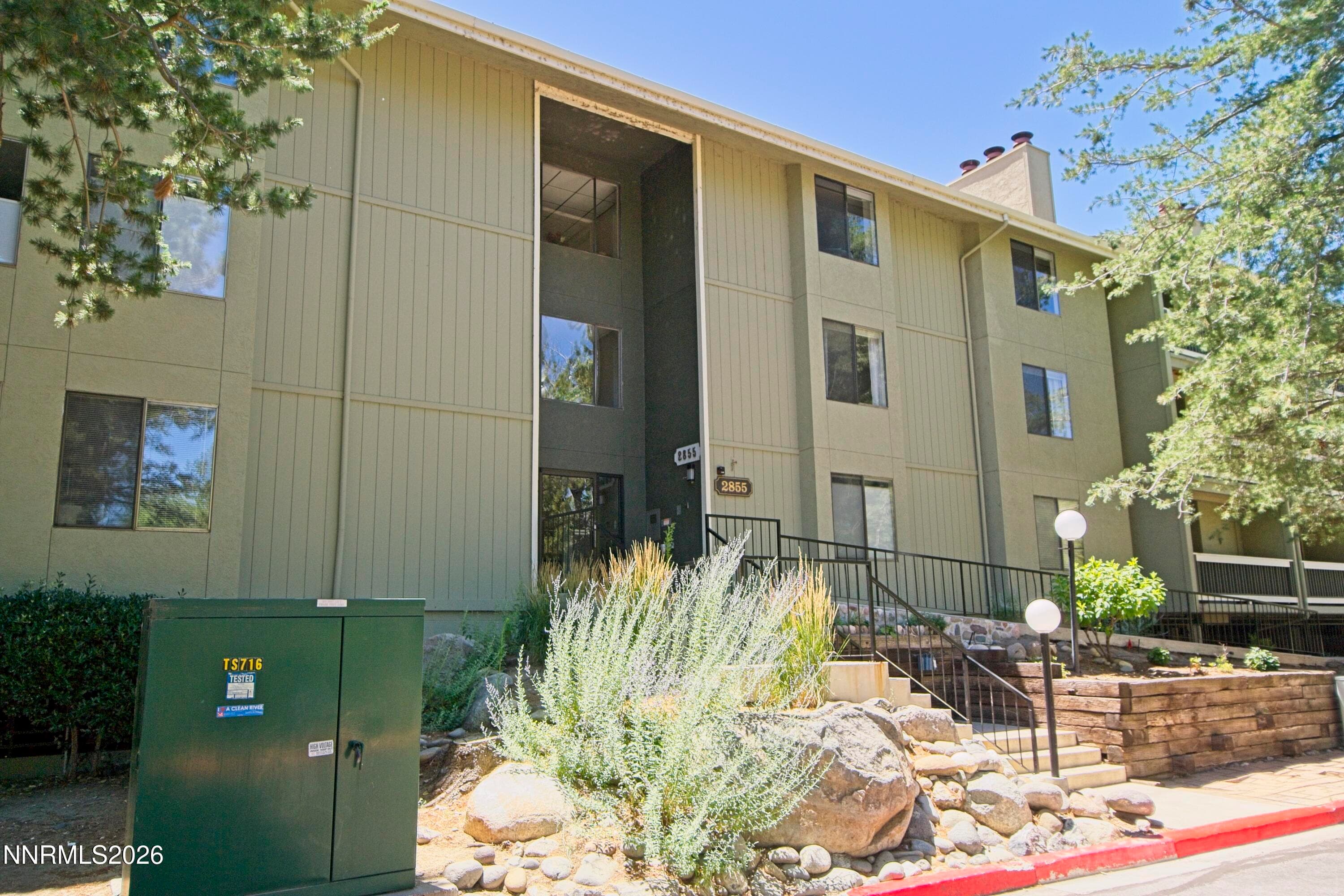 2855 Idlewild Dr APT 226 — photo 30