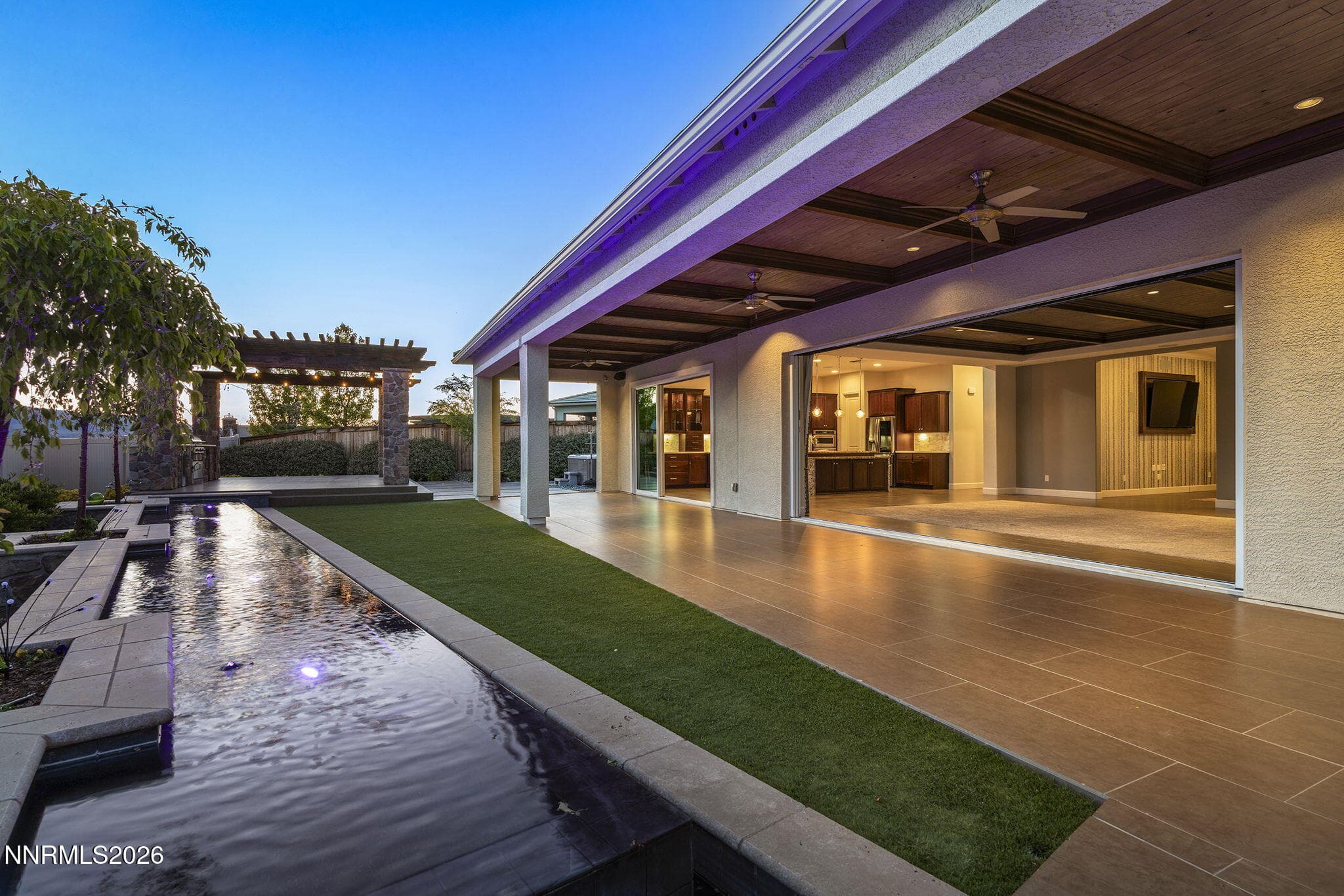 2670 HANOVARIAN WAY - See more photos