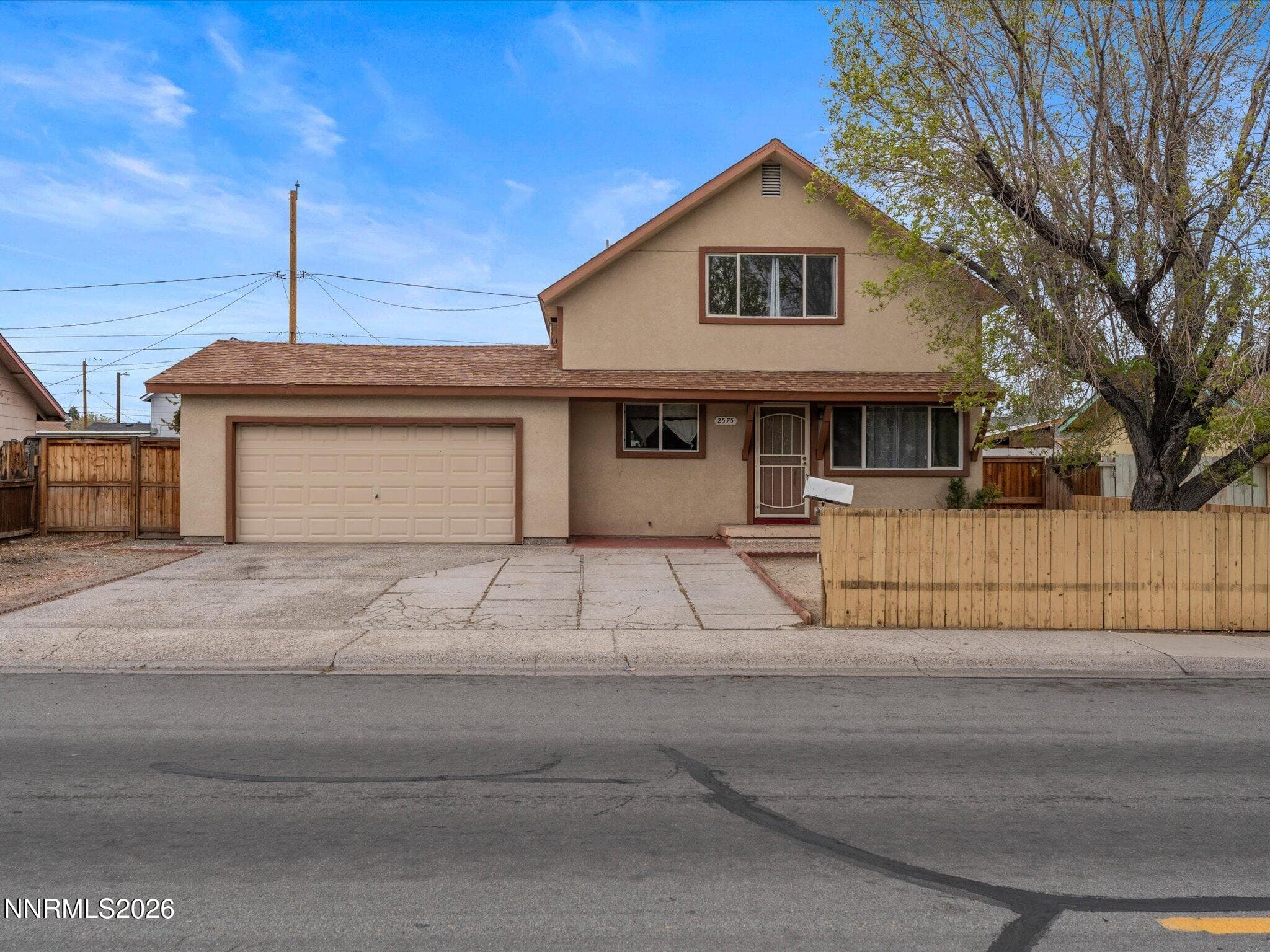 2575 E 9TH ST - Photo 1