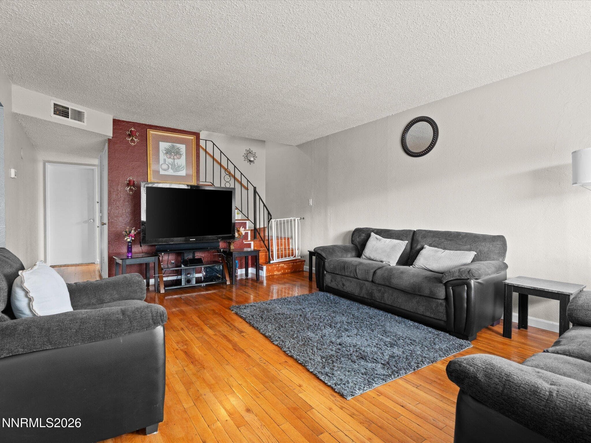 2575 E 9TH ST - See more photos
