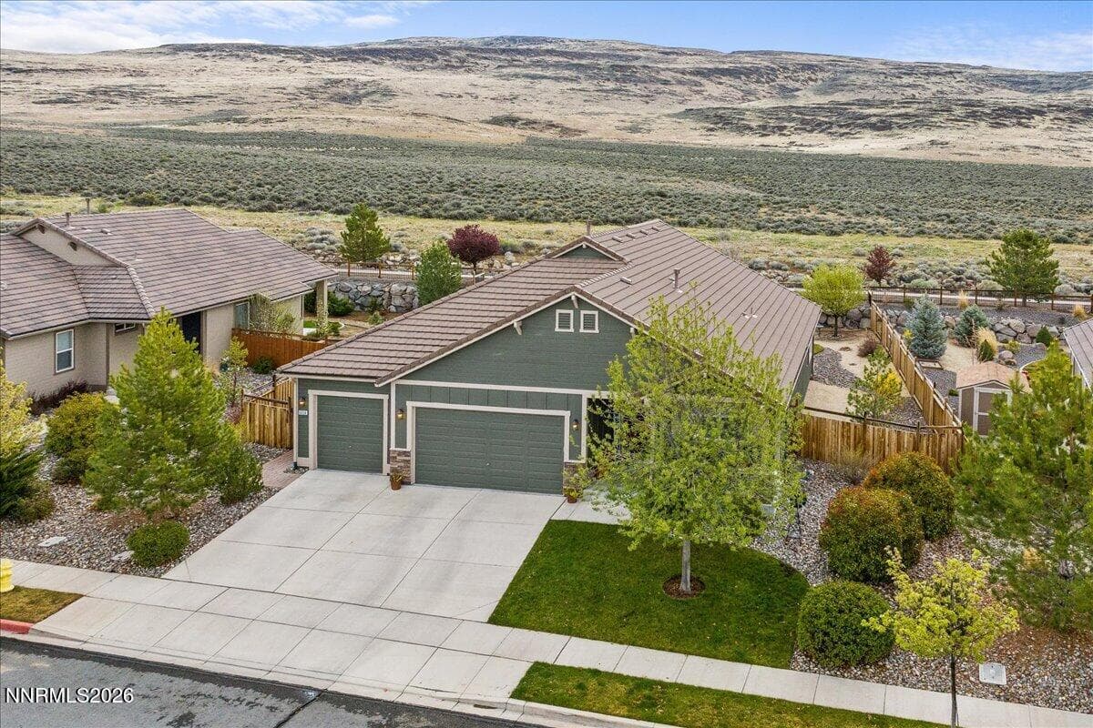 6658 VOYAGE DR - Photo 1