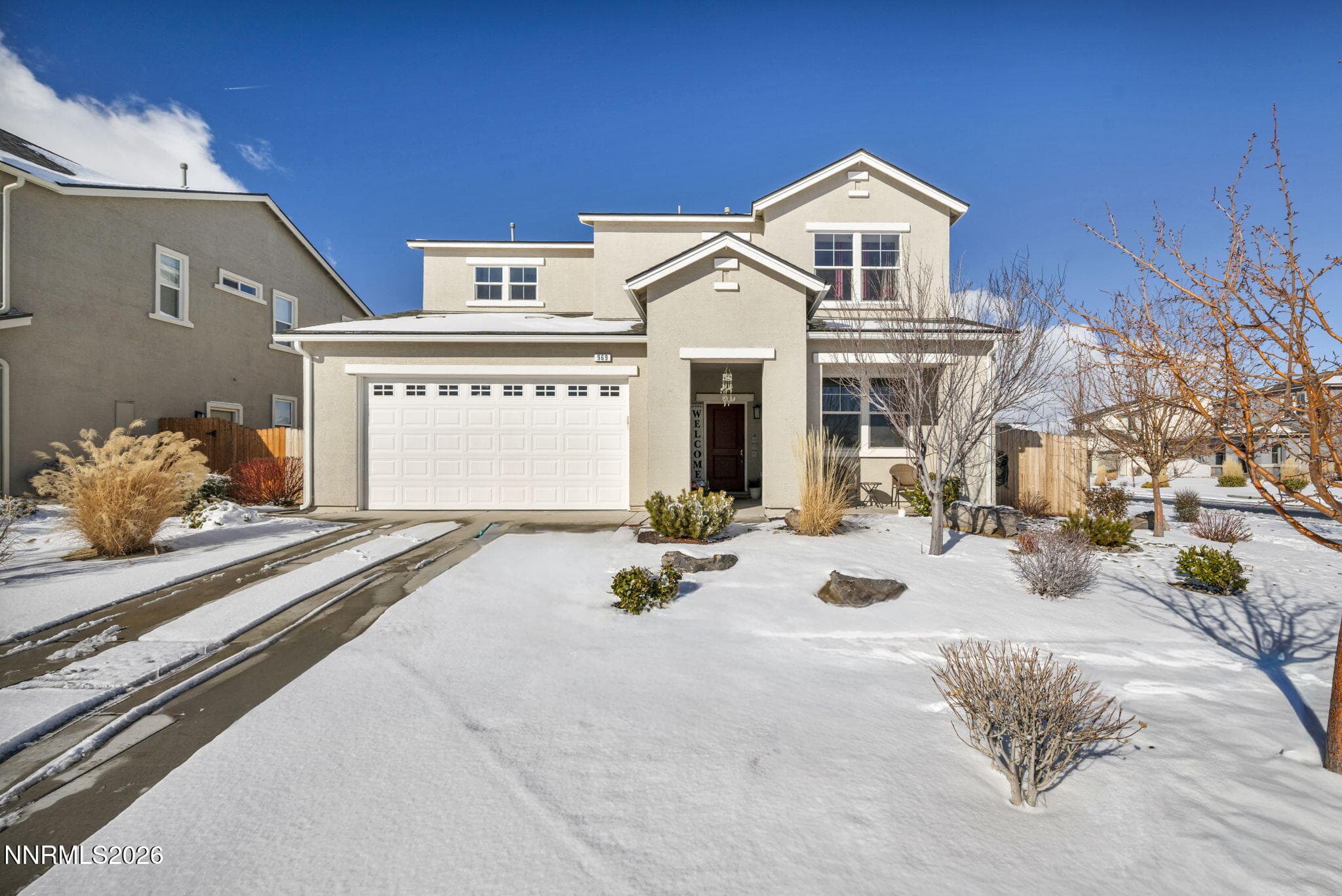 969 ESTUARY CIRCLE - Photo 1