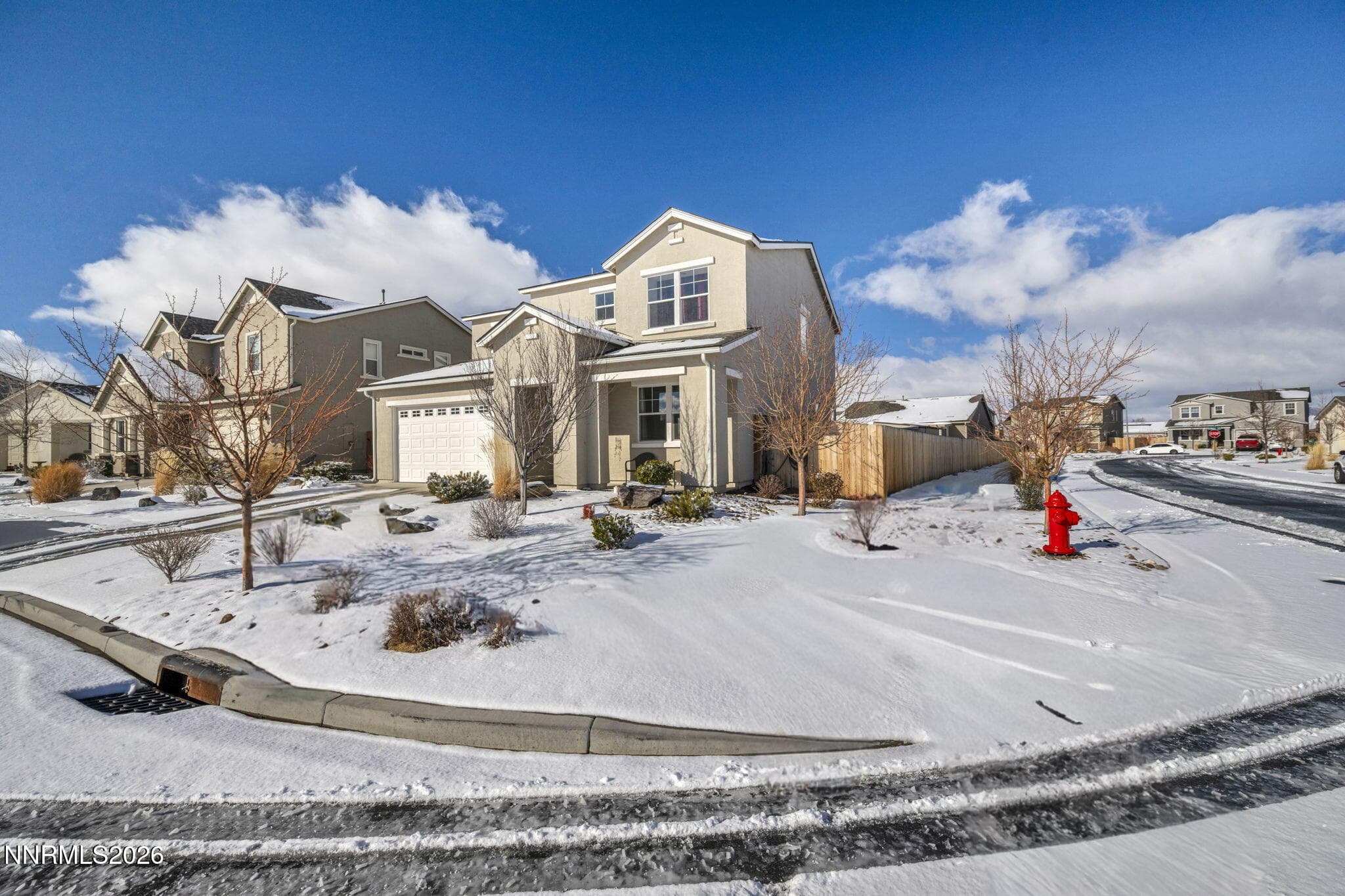 969 ESTUARY CIRCLE - Photo 2