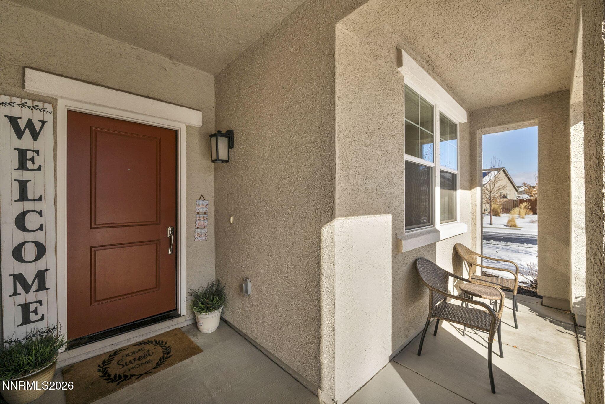 969 ESTUARY CIRCLE - Photo 3