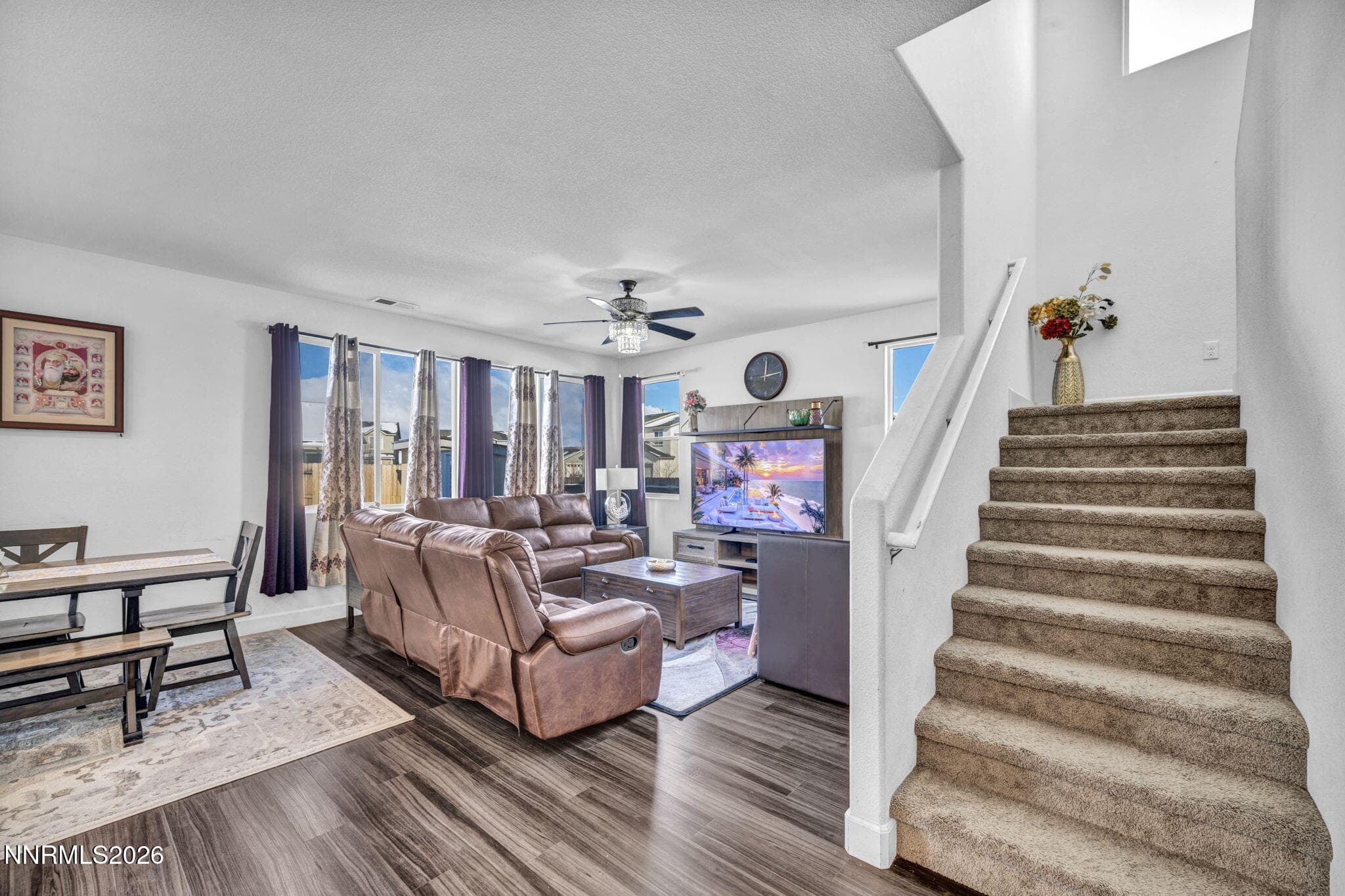 969 ESTUARY CIRCLE - Photo 4