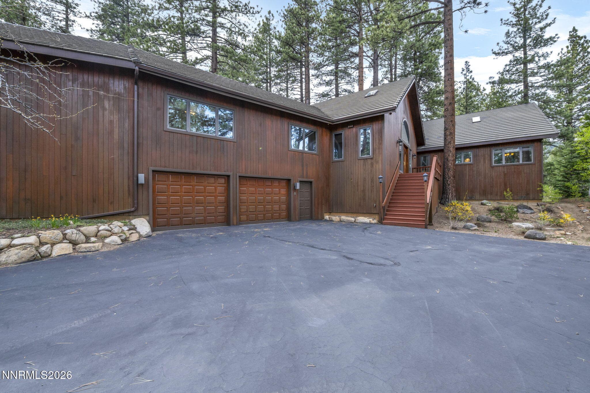 1300 Douglas Fir Dr — photo 1