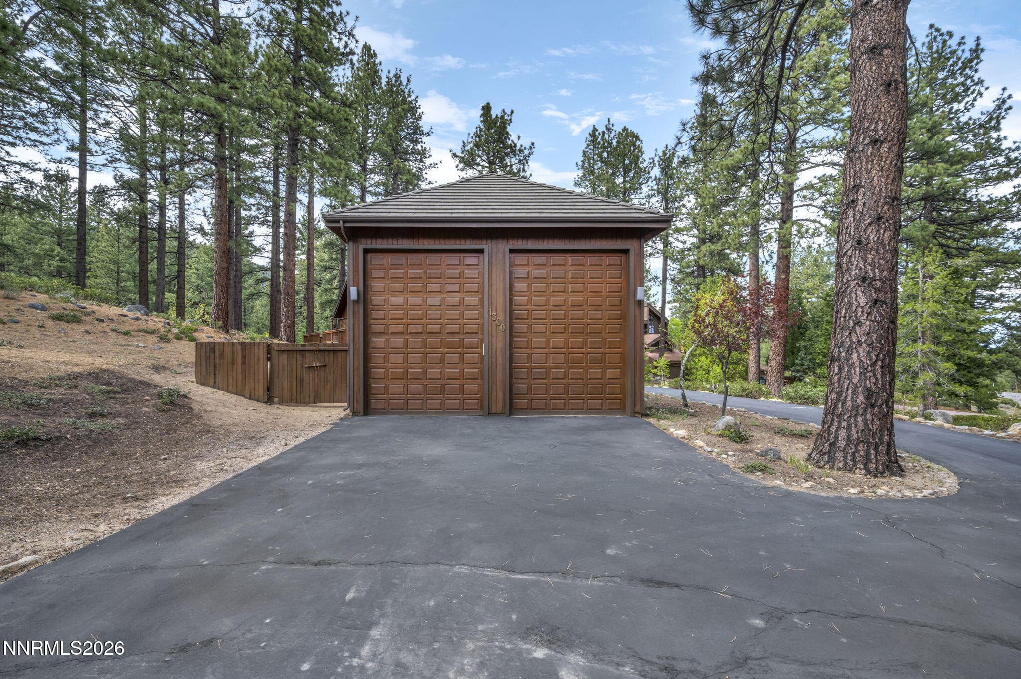 1300 Douglas Fir Dr — photo 2