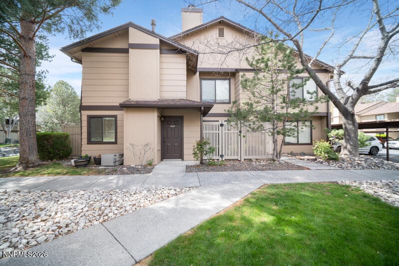 4530 Matich Dr — photo 1