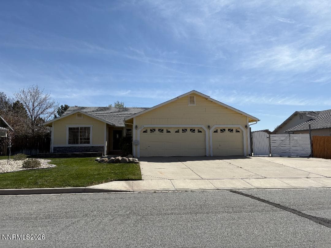 1086 Spoonbill Ct — photo 1