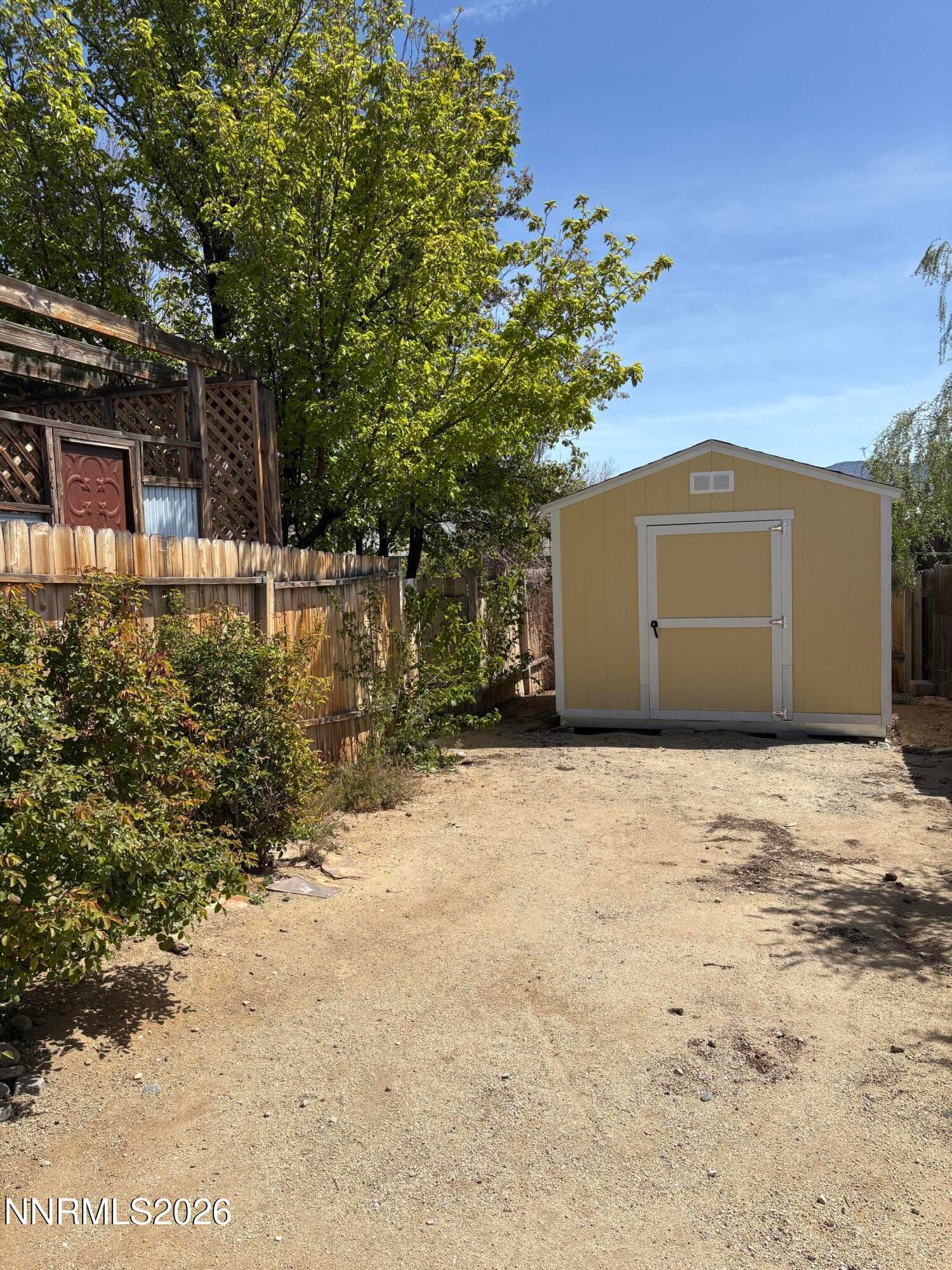 1086 Spoonbill Ct — photo 50