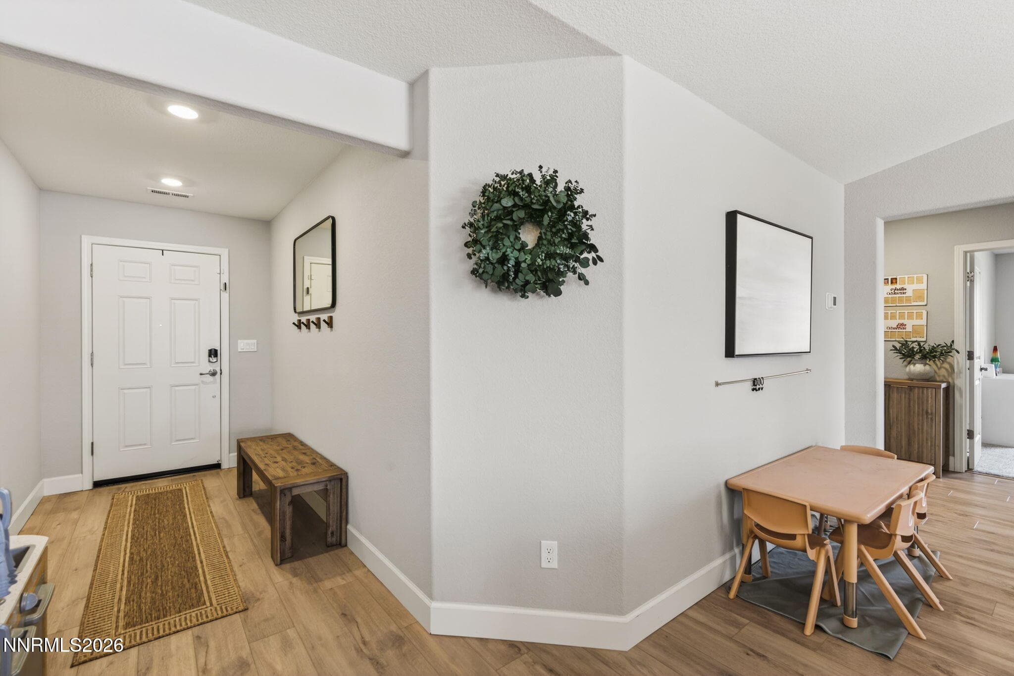 554 FOX BRANCH DR DR - Photo 4