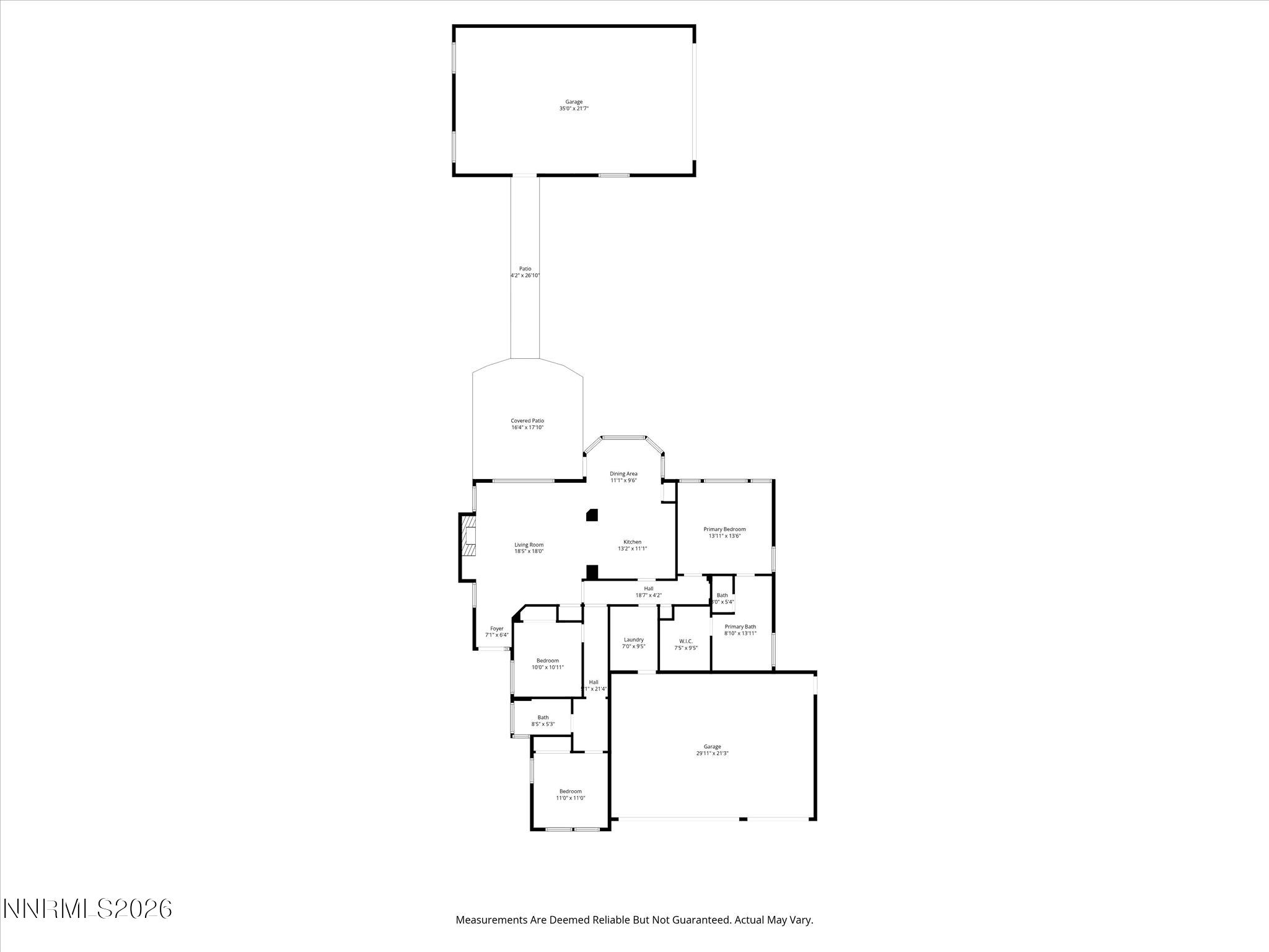 6465 Adobe Springs Dr — photo 68