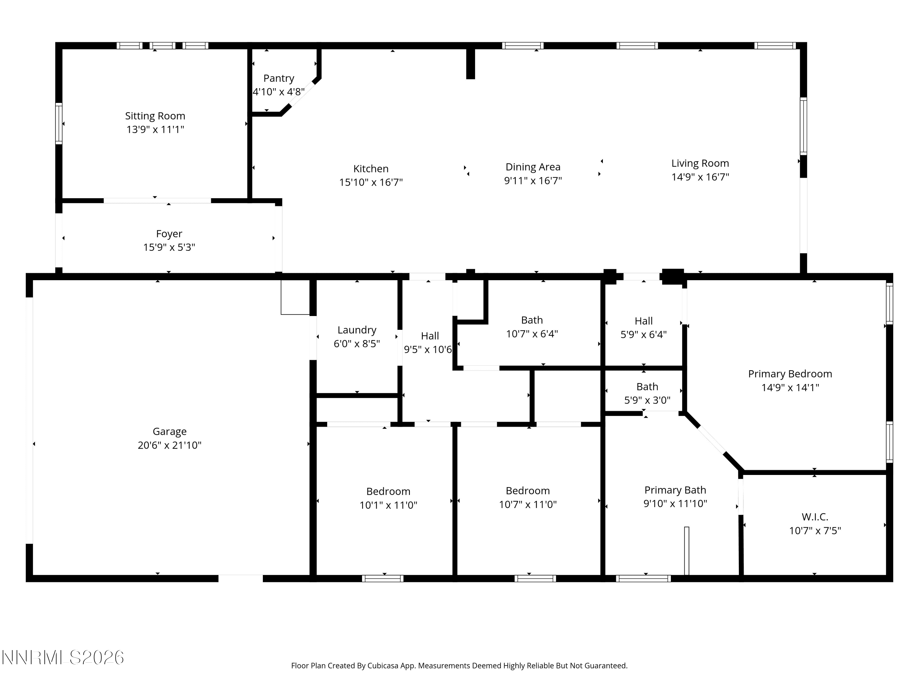 10020 Ignacio Circle — photo 36