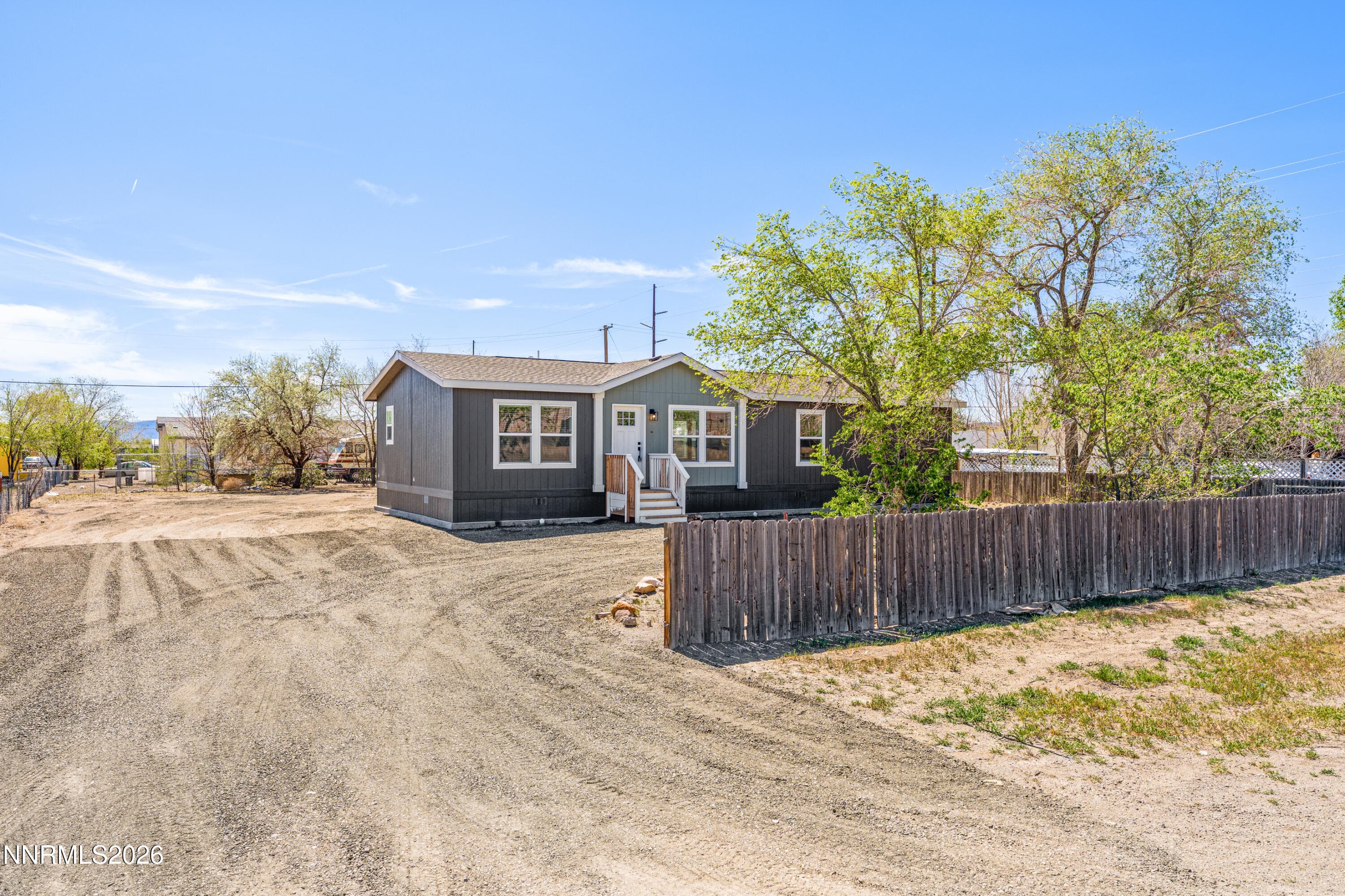 1735 Fort Churchill Rd — photo 2