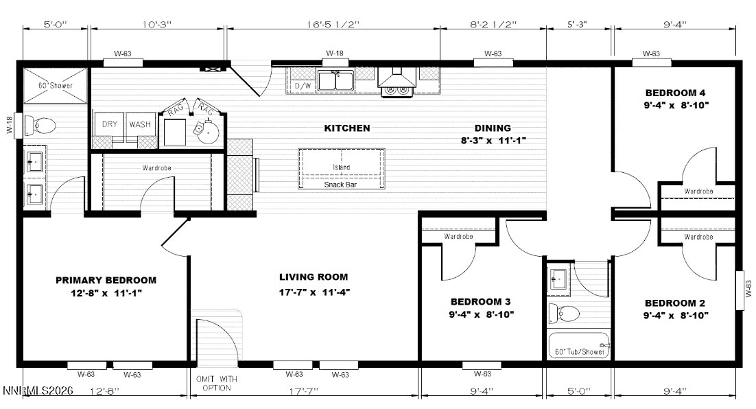 1735 Fort Churchill Rd — photo 61