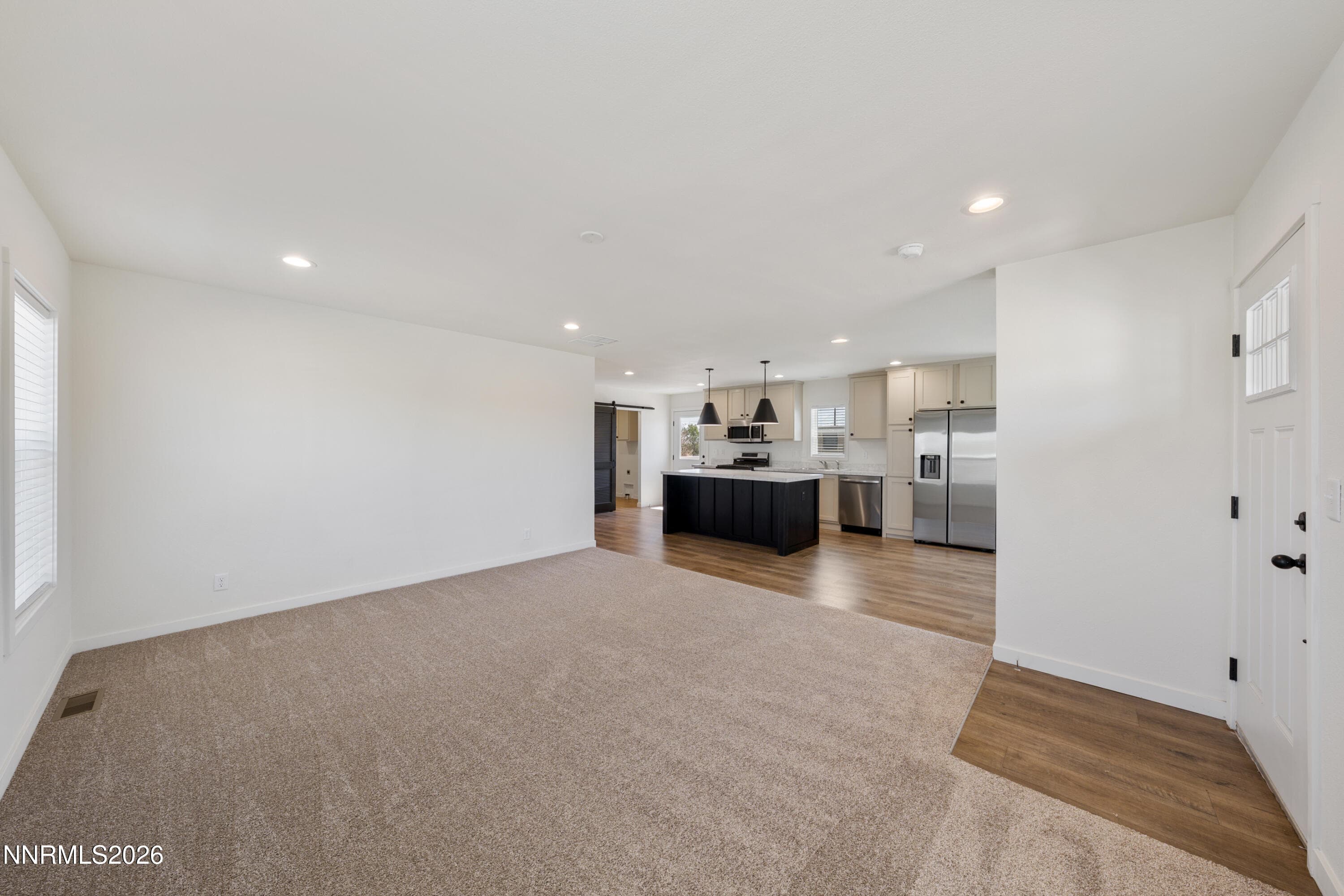 2950 TRUCKEE ST - Photo 5