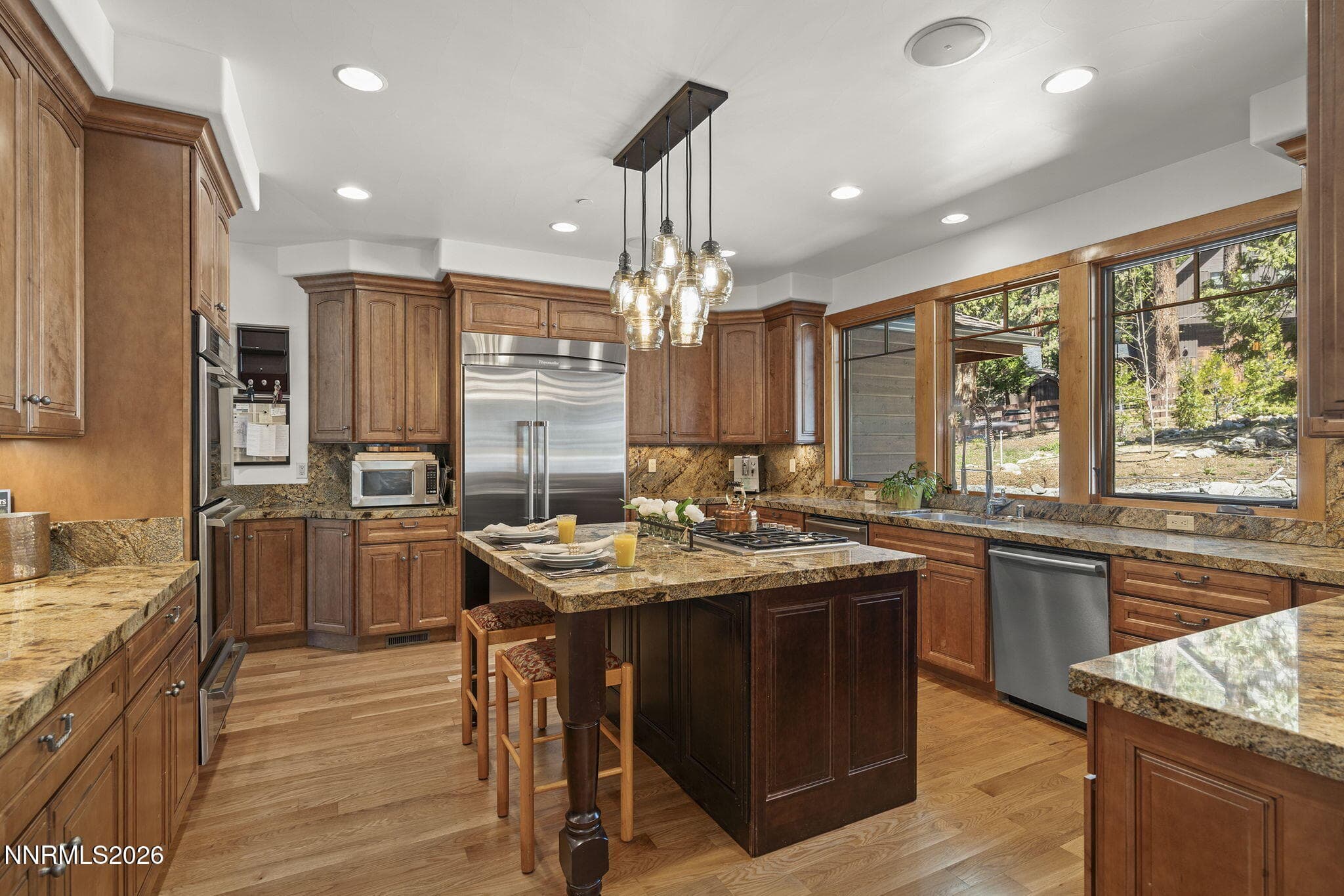 2147 THE BACK RD - See more photos