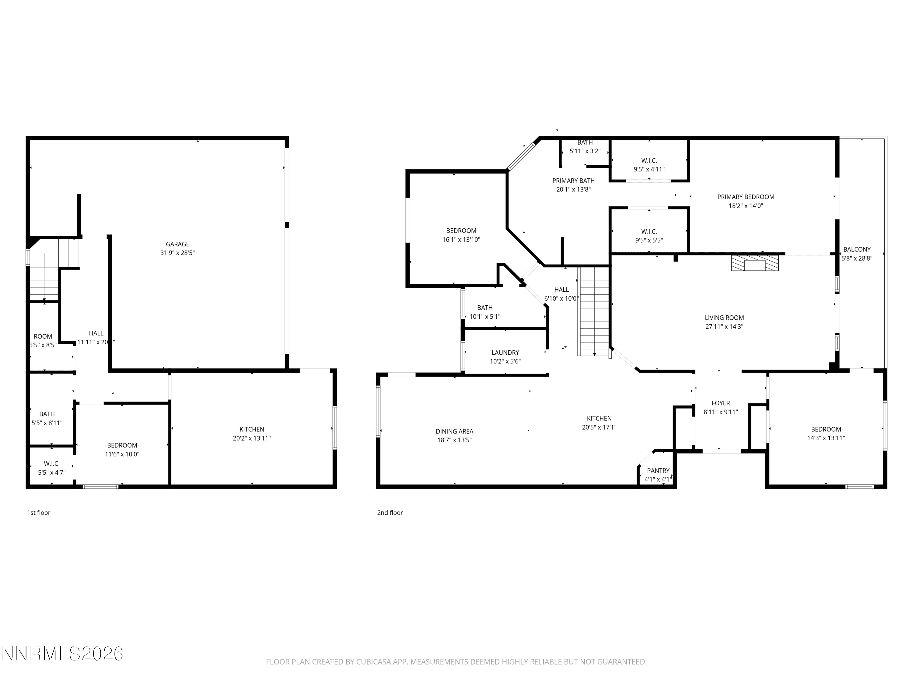 3155 Villa Marbella Circle — photo 74