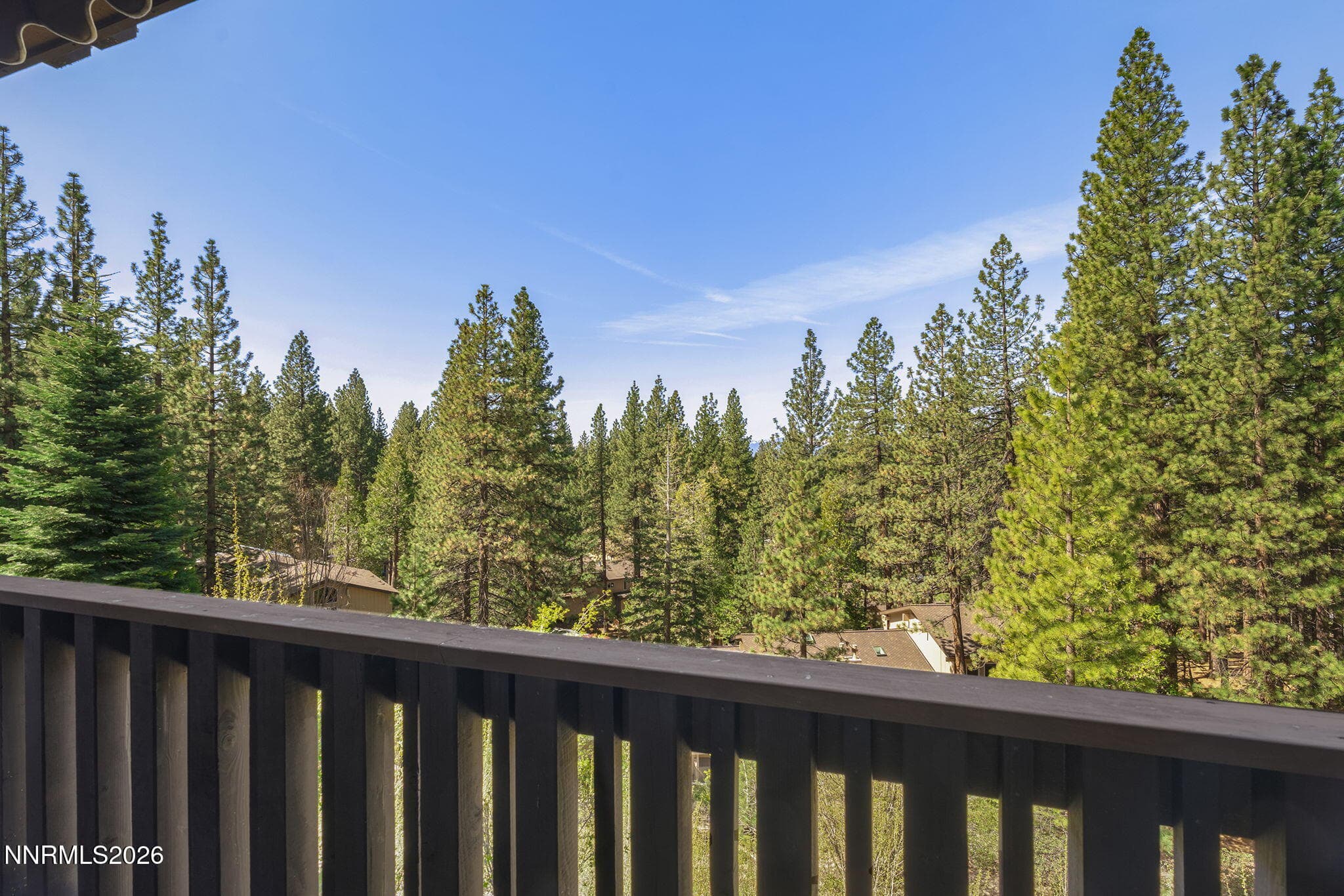 335 Ski Way UNIT 337 — photo 23