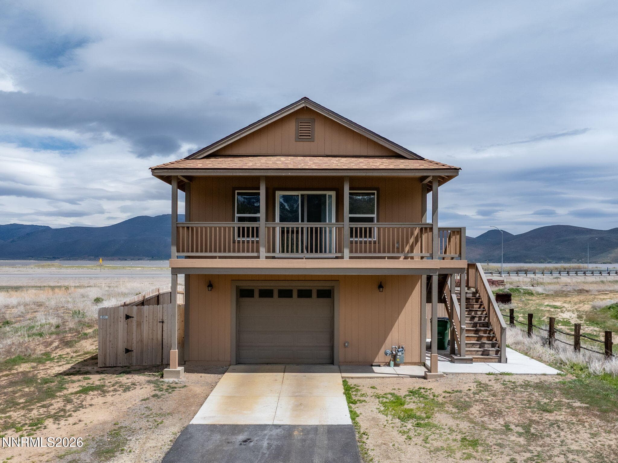 5770 WHITMAN ST - Photo 3