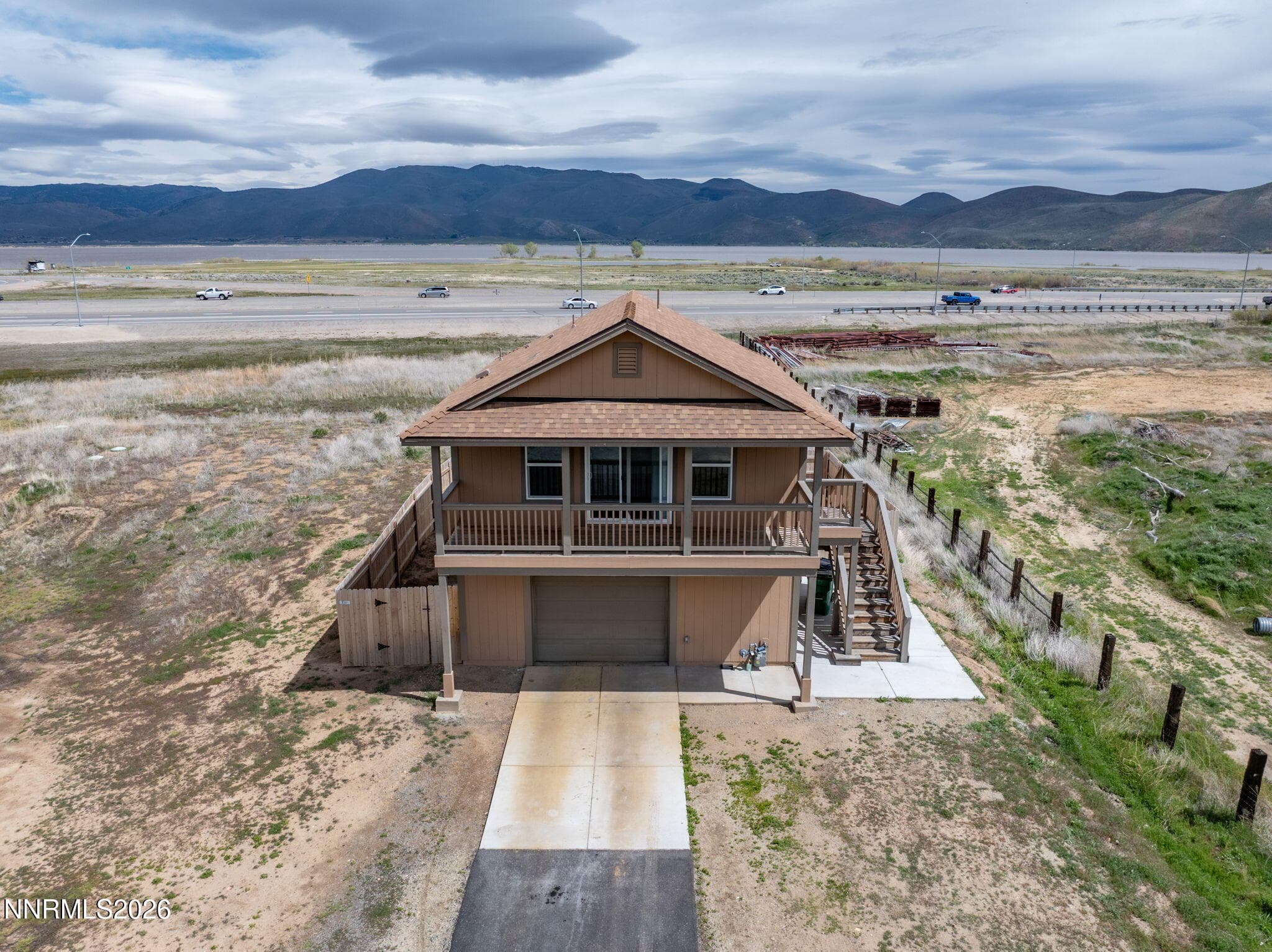 5770 WHITMAN ST - Photo 4