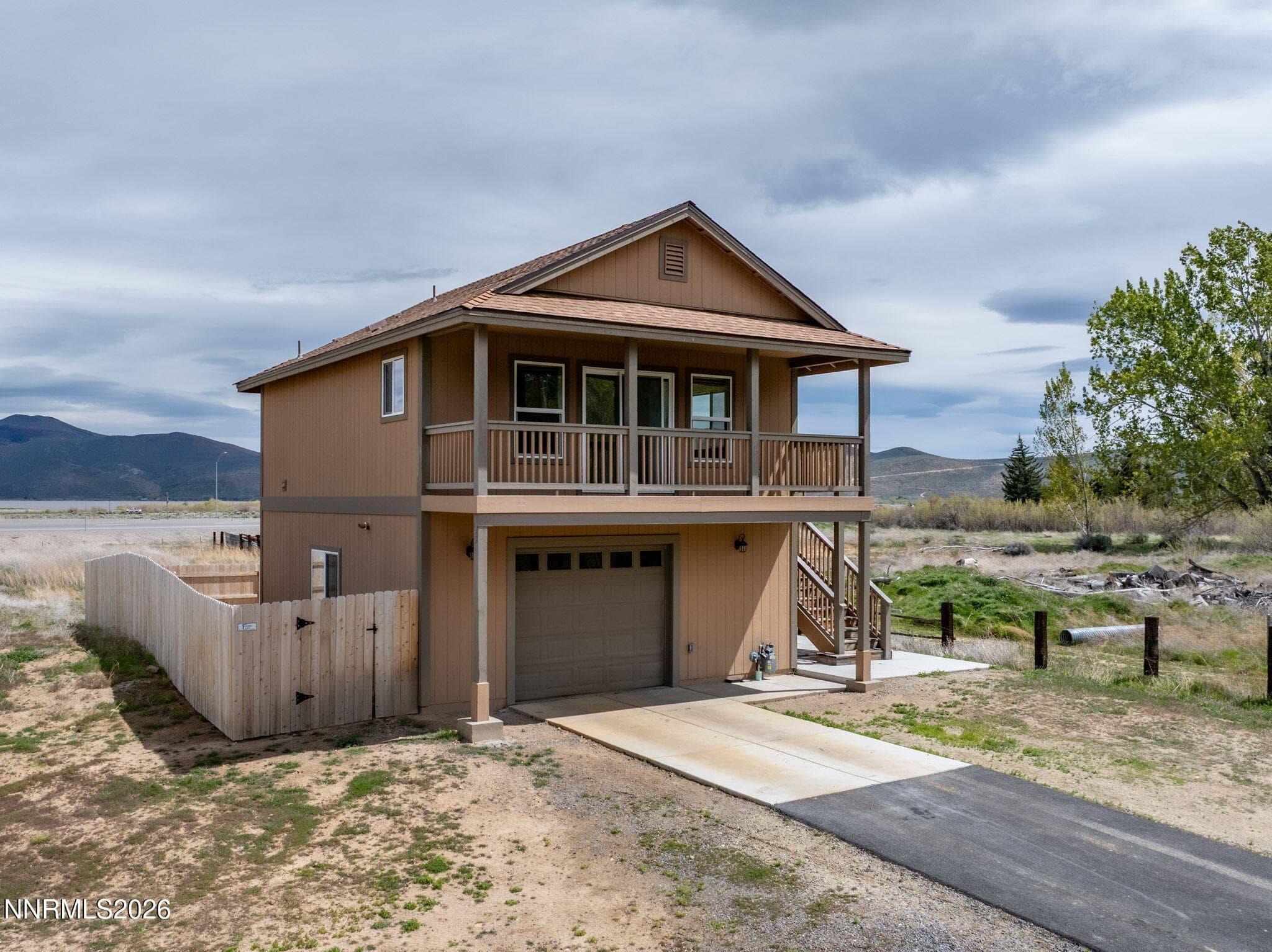 5770 WHITMAN ST - See more photos