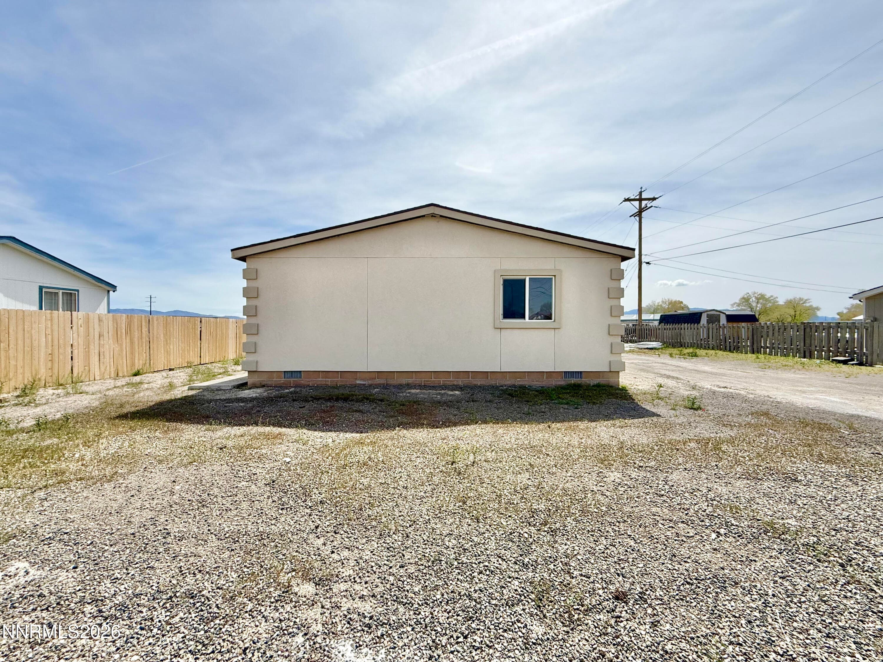 356 S SONOMA ST - Photo 3