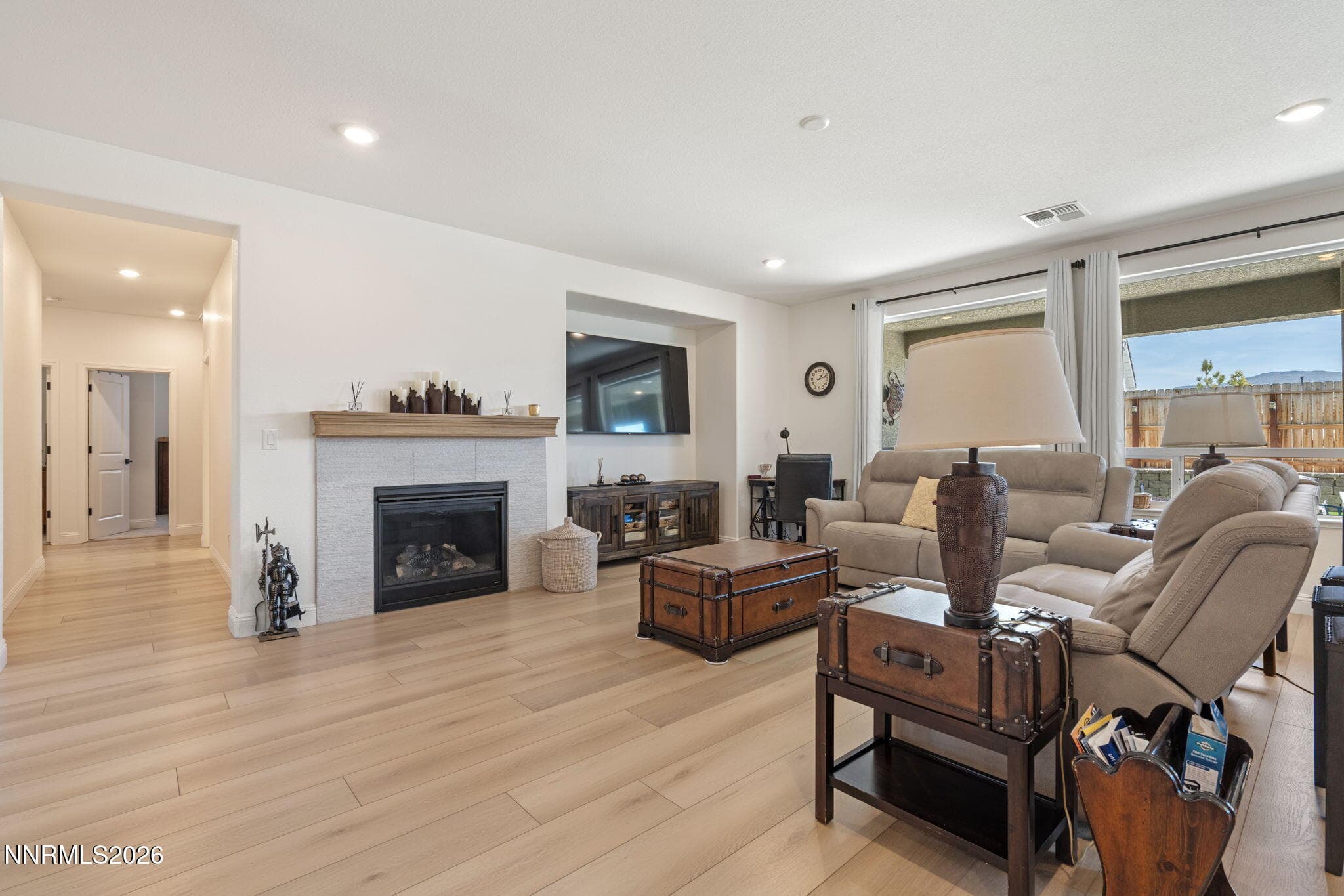 2266 CLOUD BERRY DR - Photo 4