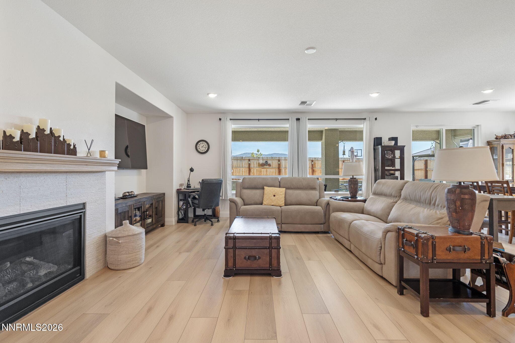 2266 CLOUD BERRY DR - Photo 5