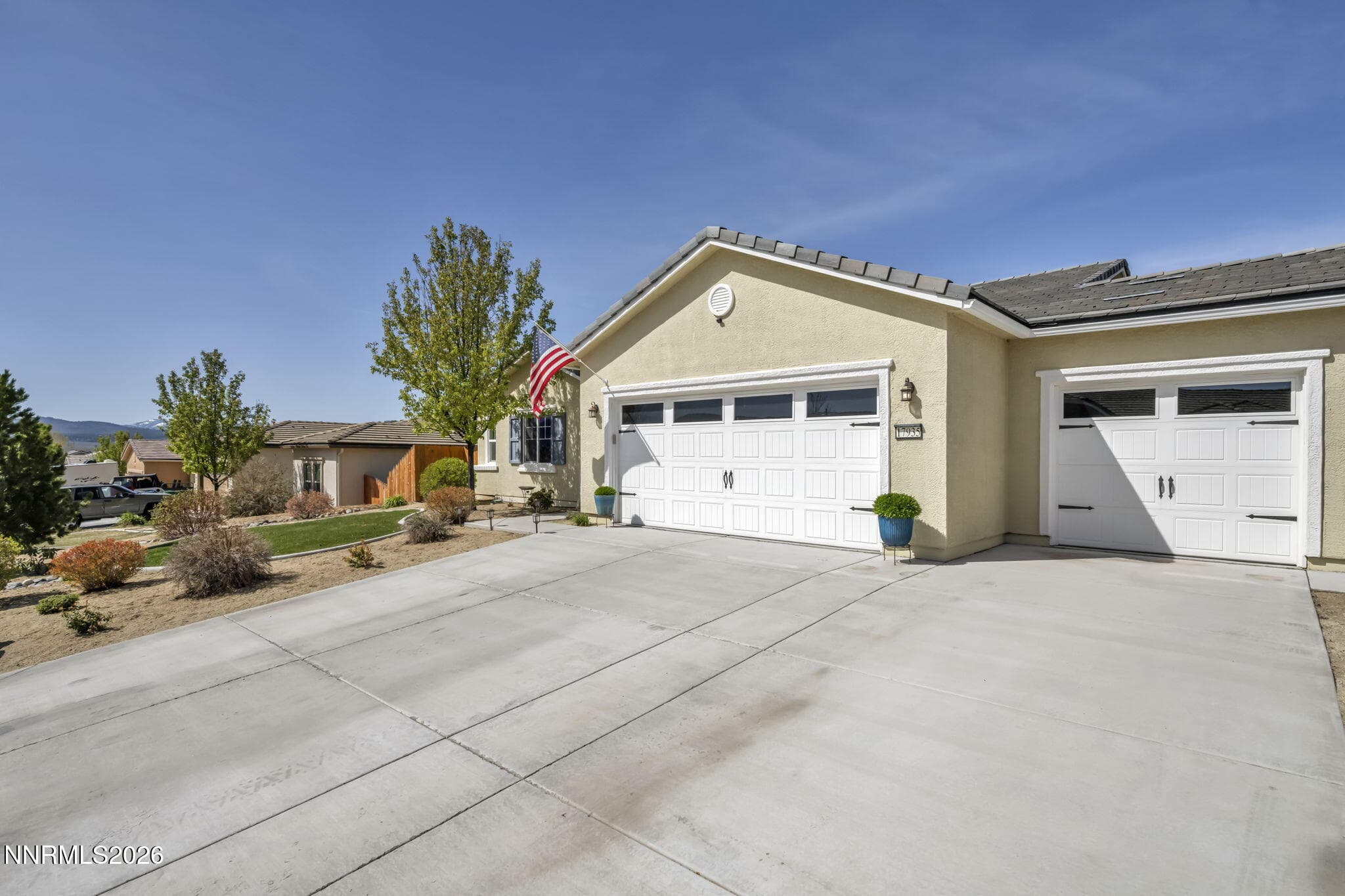 17935 Cedar Mountain Ct — photo 2