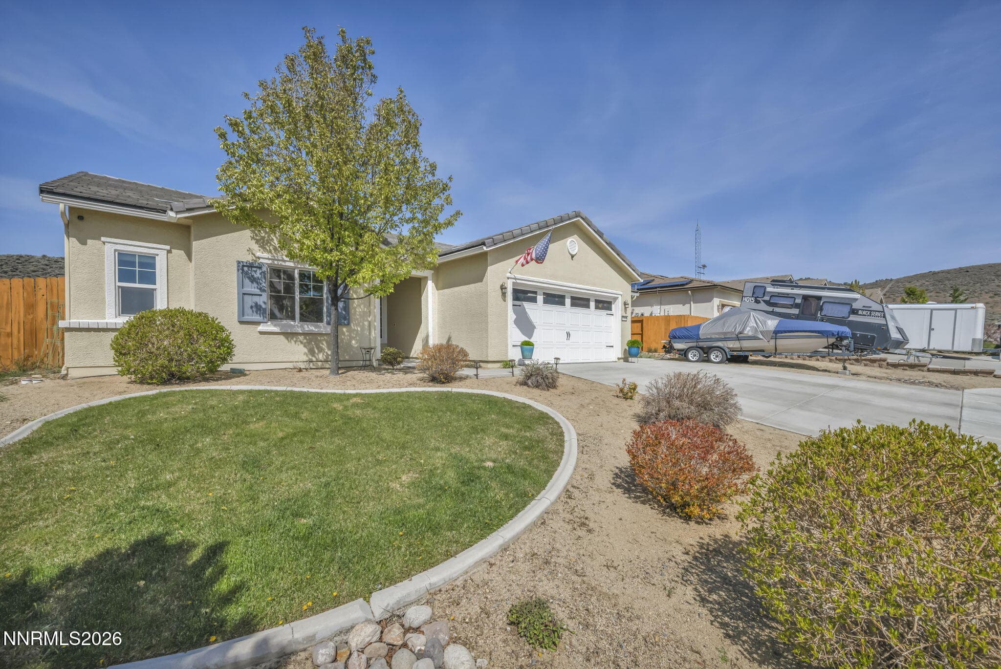 17935 CEDAR MOUNTAIN CT - Photo 3