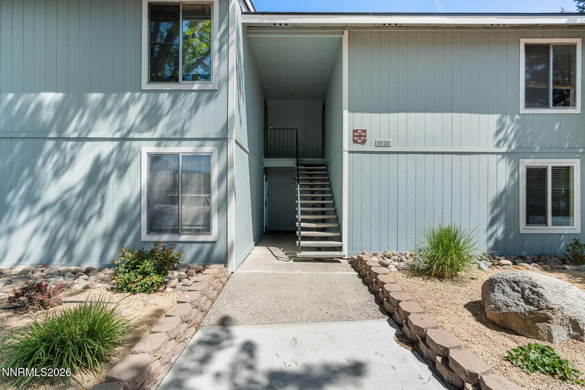 4604 Neil Rd APT 164 — photo 1