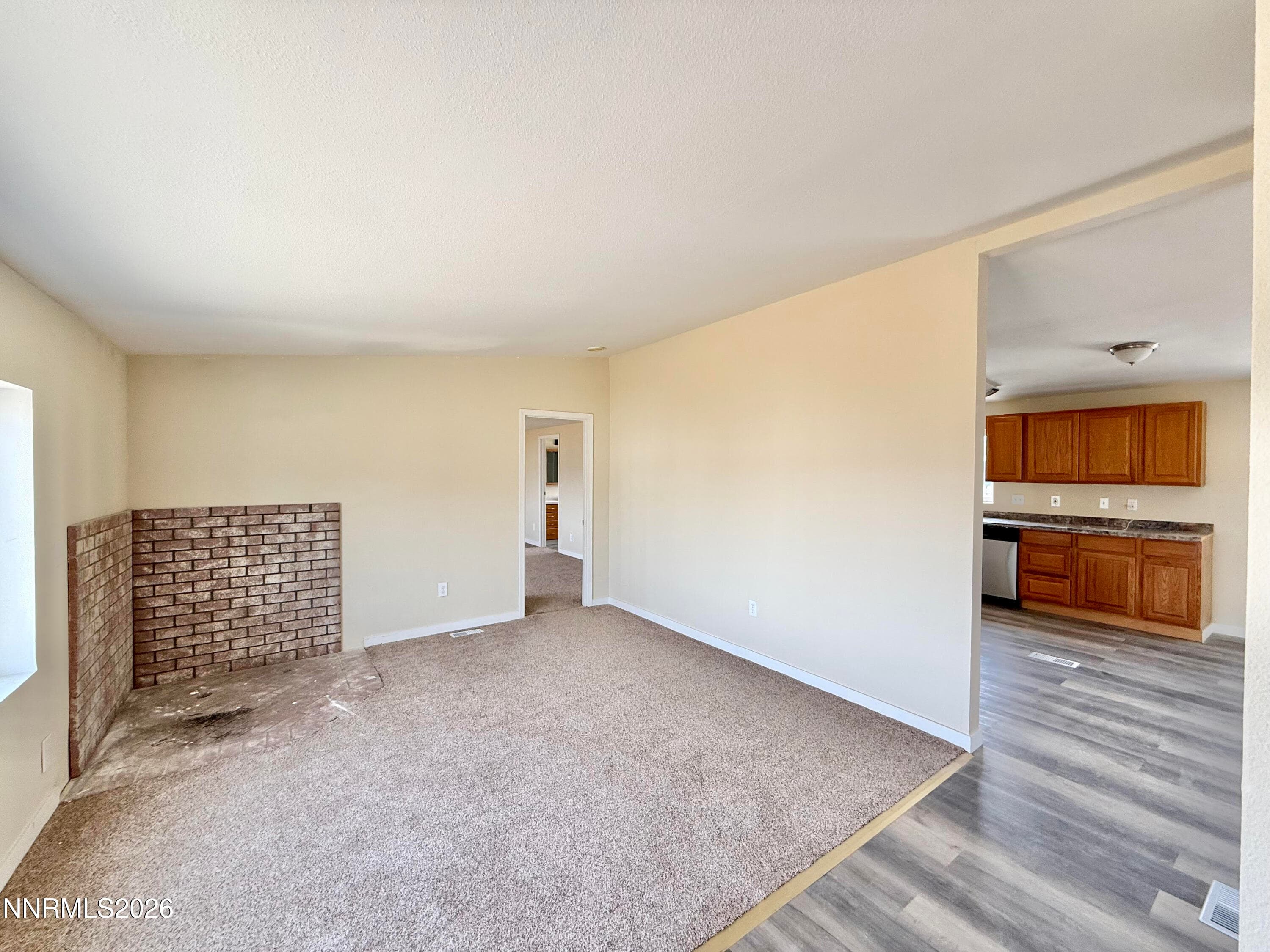 356 S SONOMA ST - See more photos