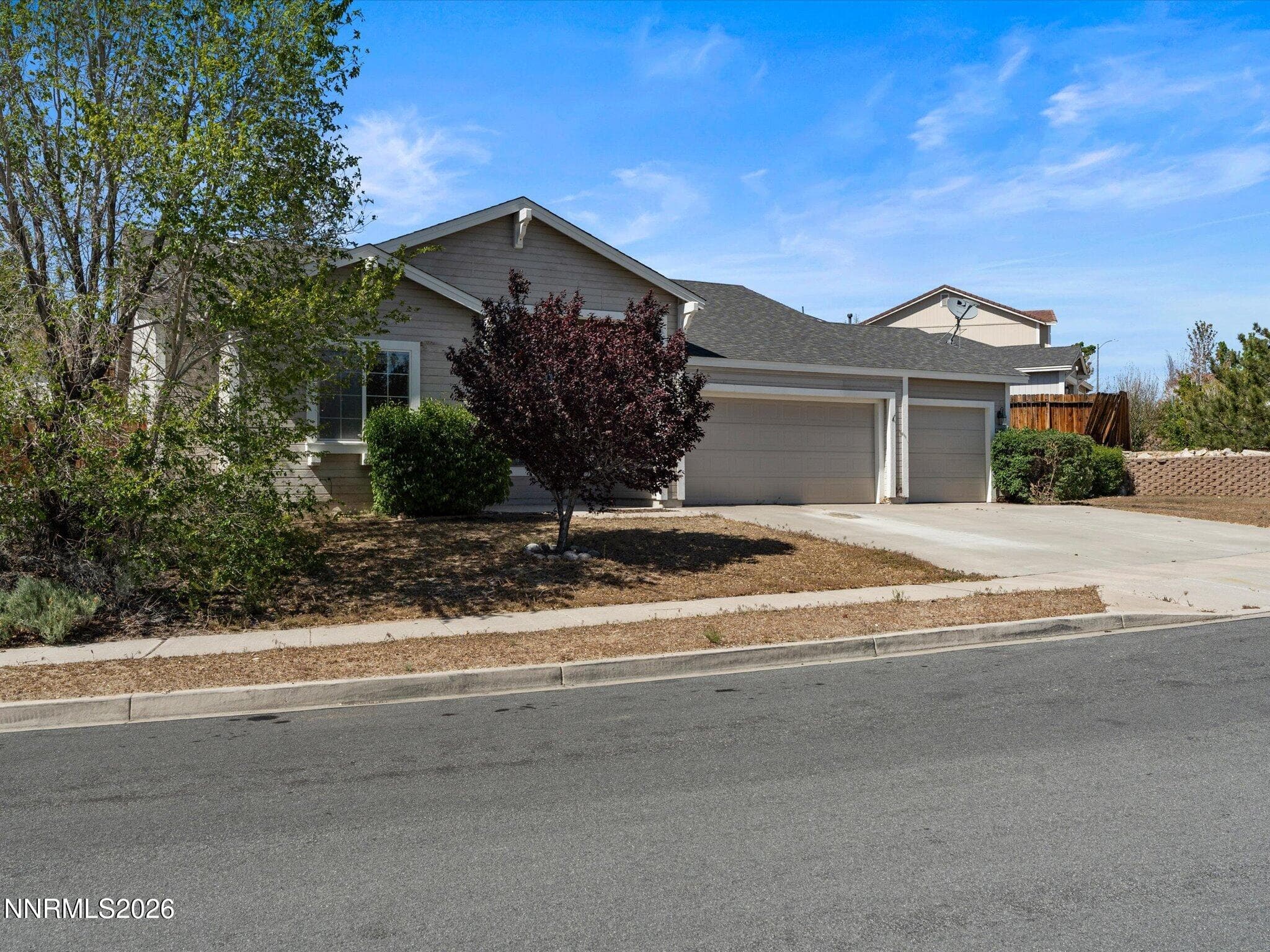 1495 HAGAR RD - Photo 3