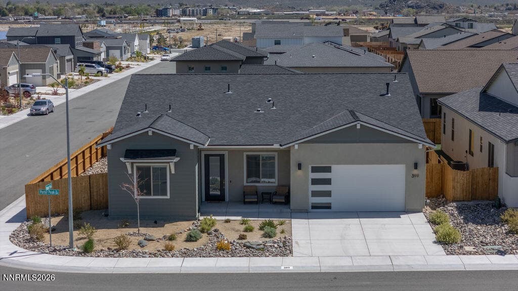 399 Porter Peak Dr — photo 54