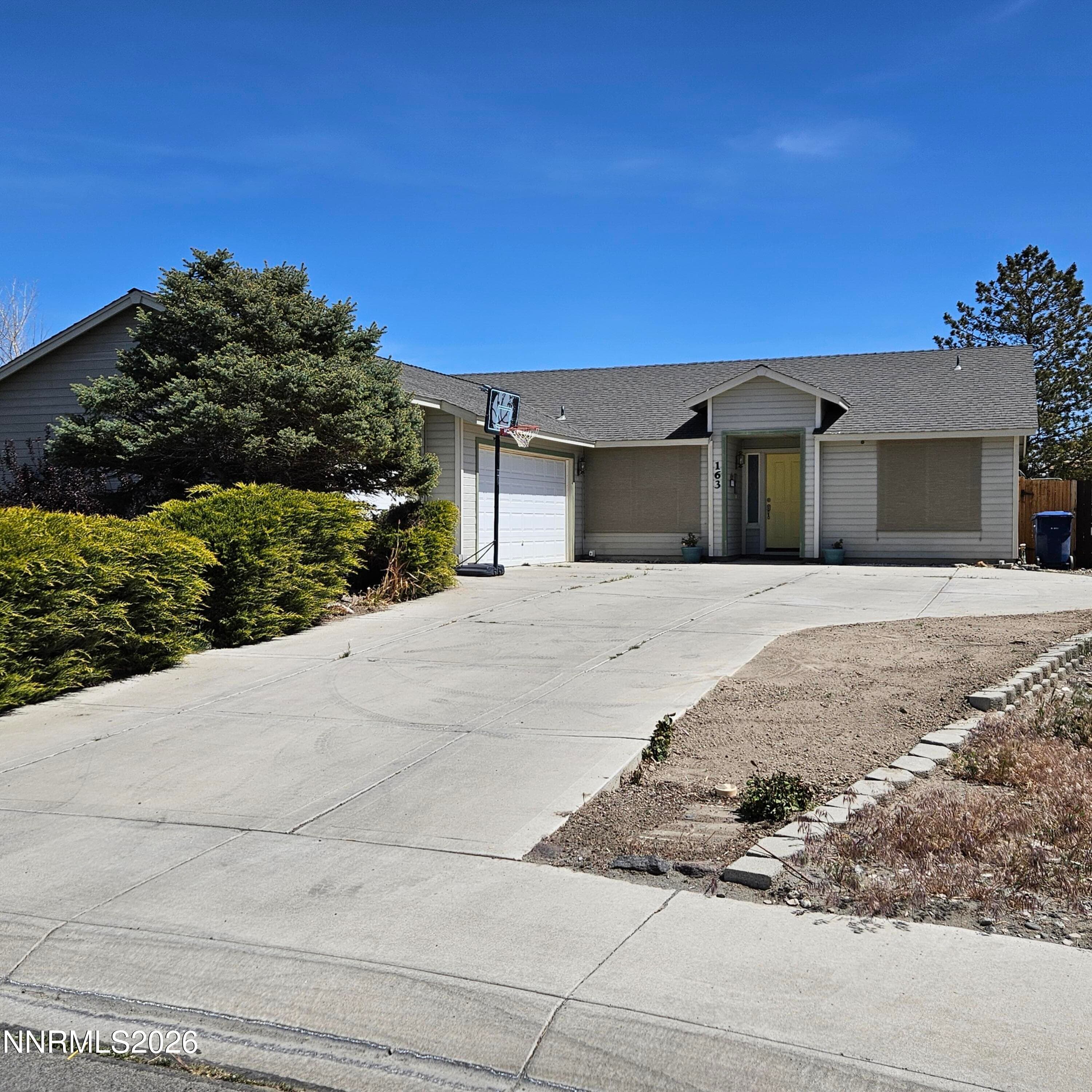 163 Shadow Mountain Dr — photo 2