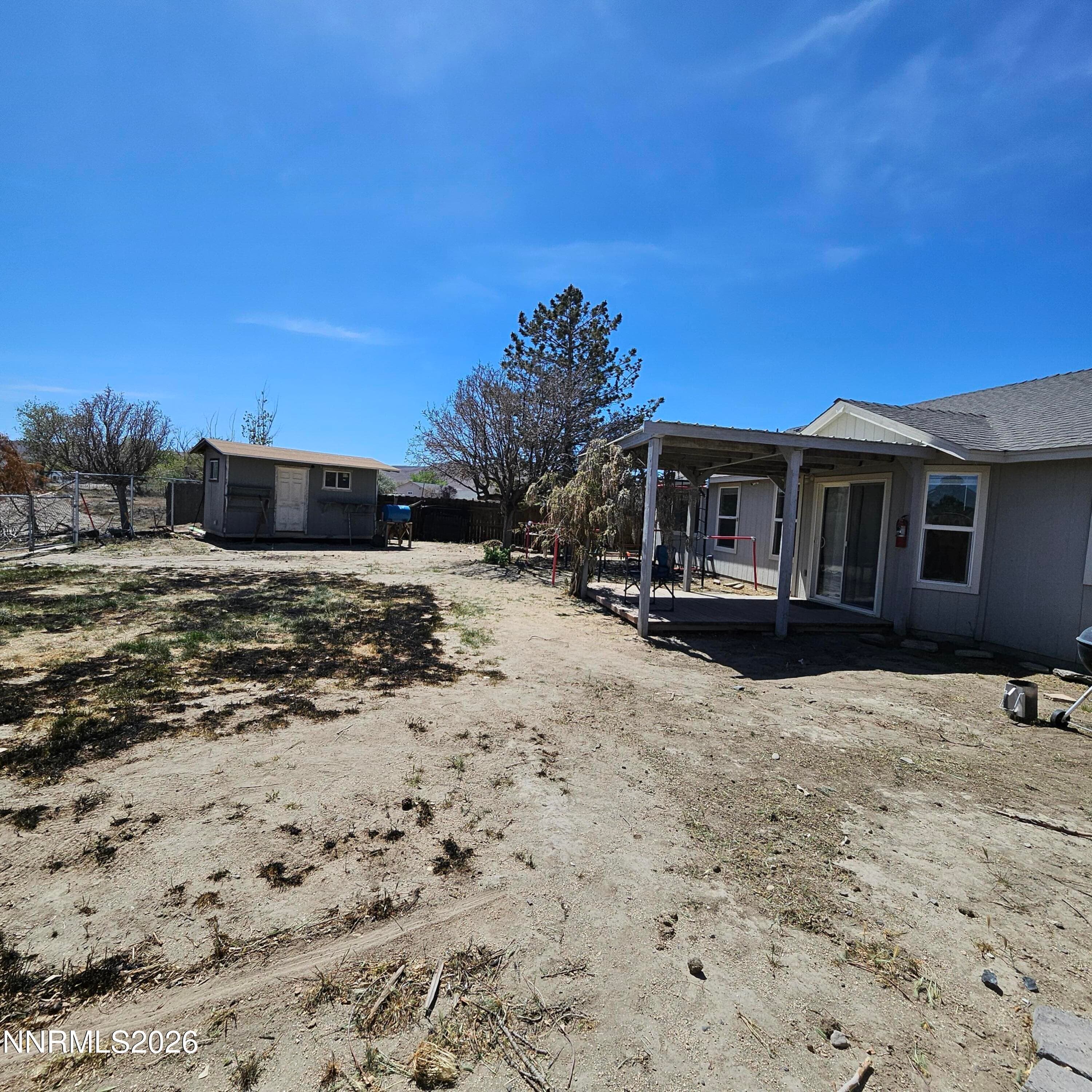 163 Shadow Mountain Dr — photo 23