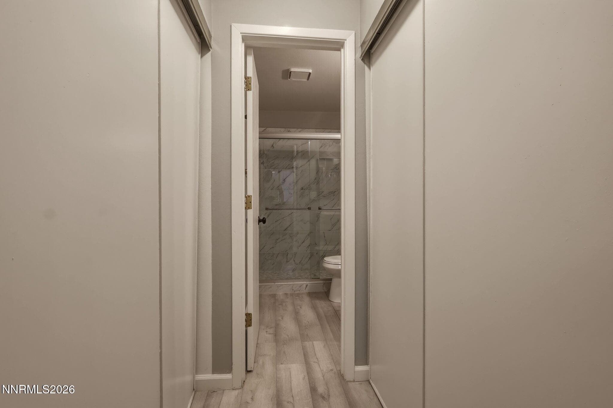 4557 REGGIE RD - Photo 3