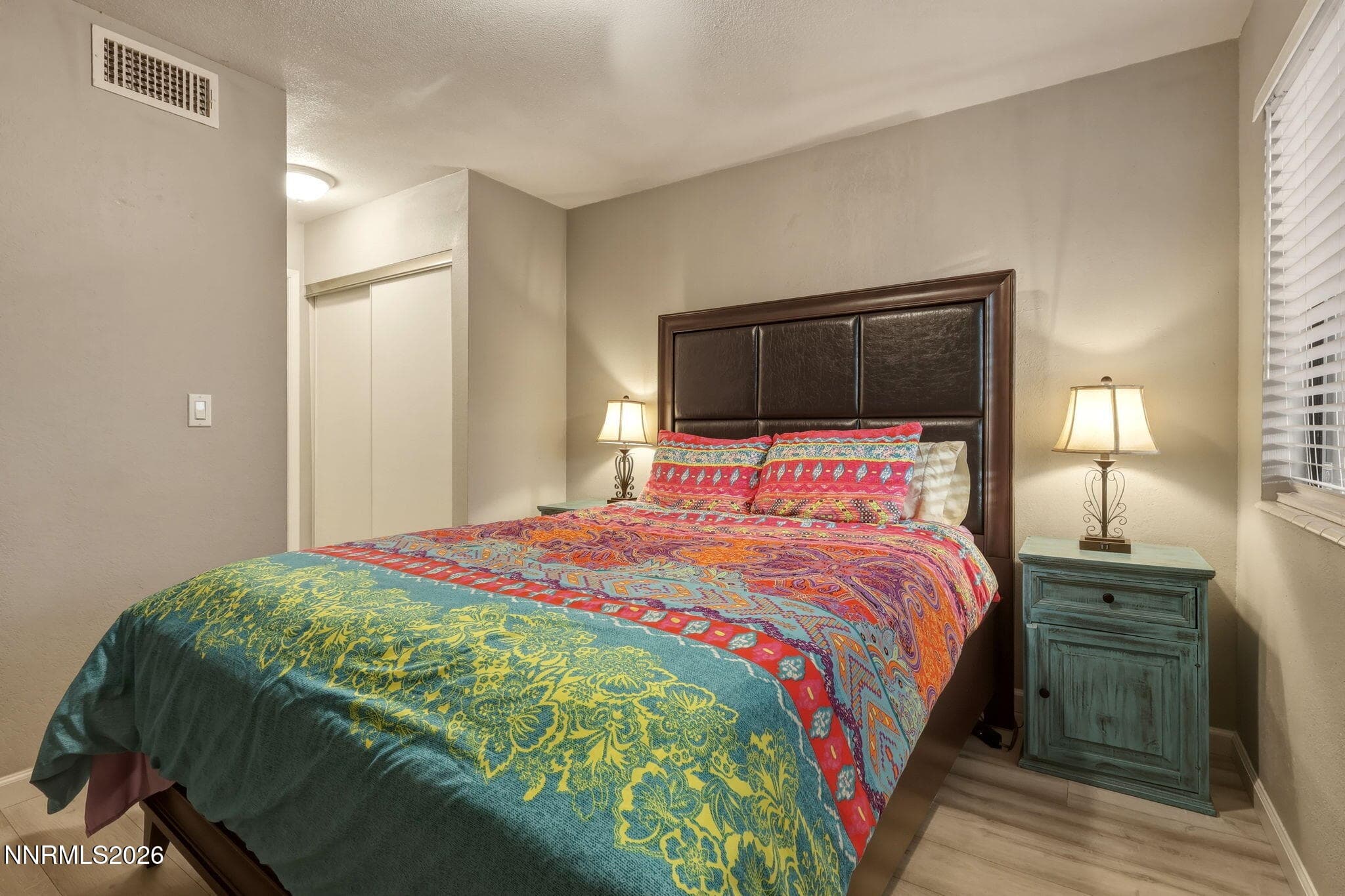 4557 REGGIE RD - Photo 5