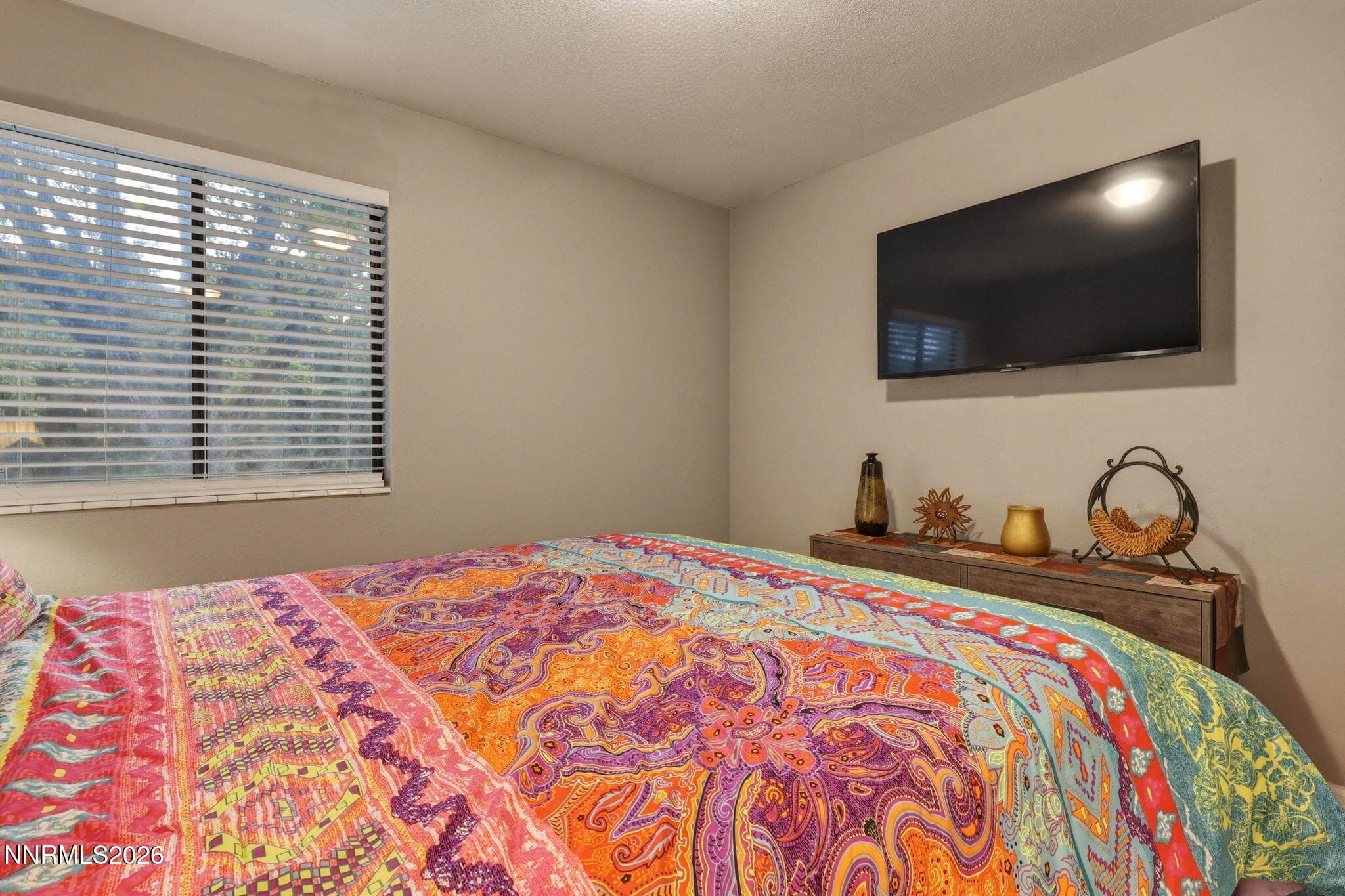 4557 REGGIE RD - See more photos