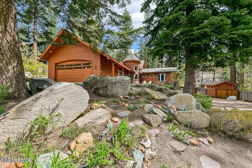 293 Cedar Dr — photo 1