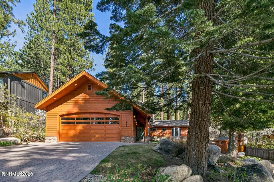 293 Cedar Dr — photo 40