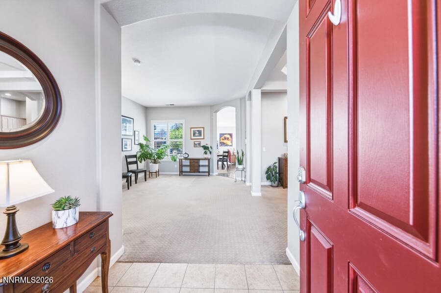 10565 HAMPTON CREEK DR - Photo 3