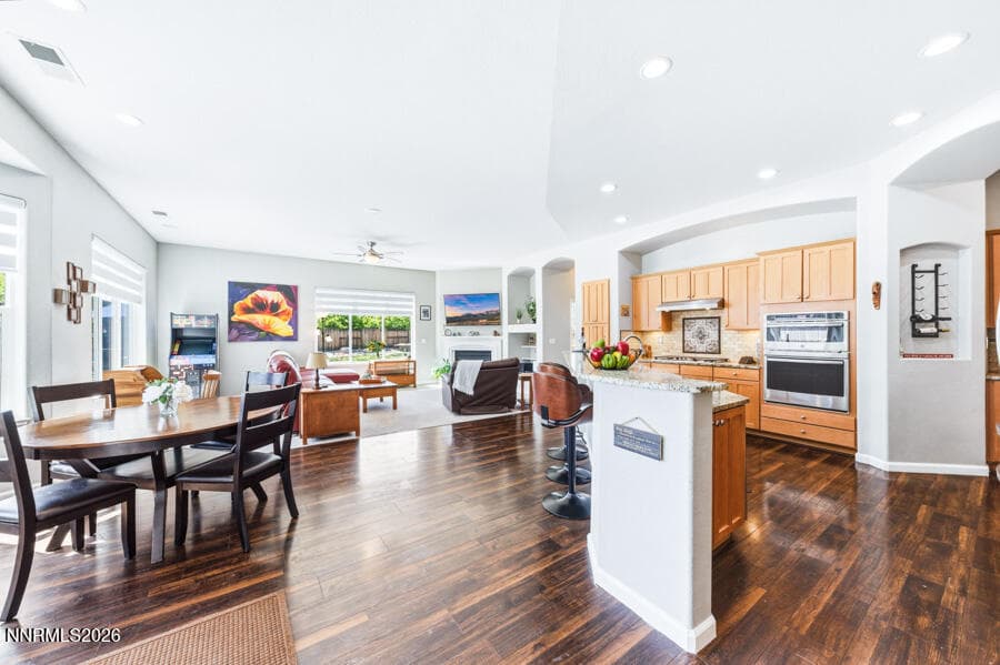 10565 HAMPTON CREEK DR - Photo 4