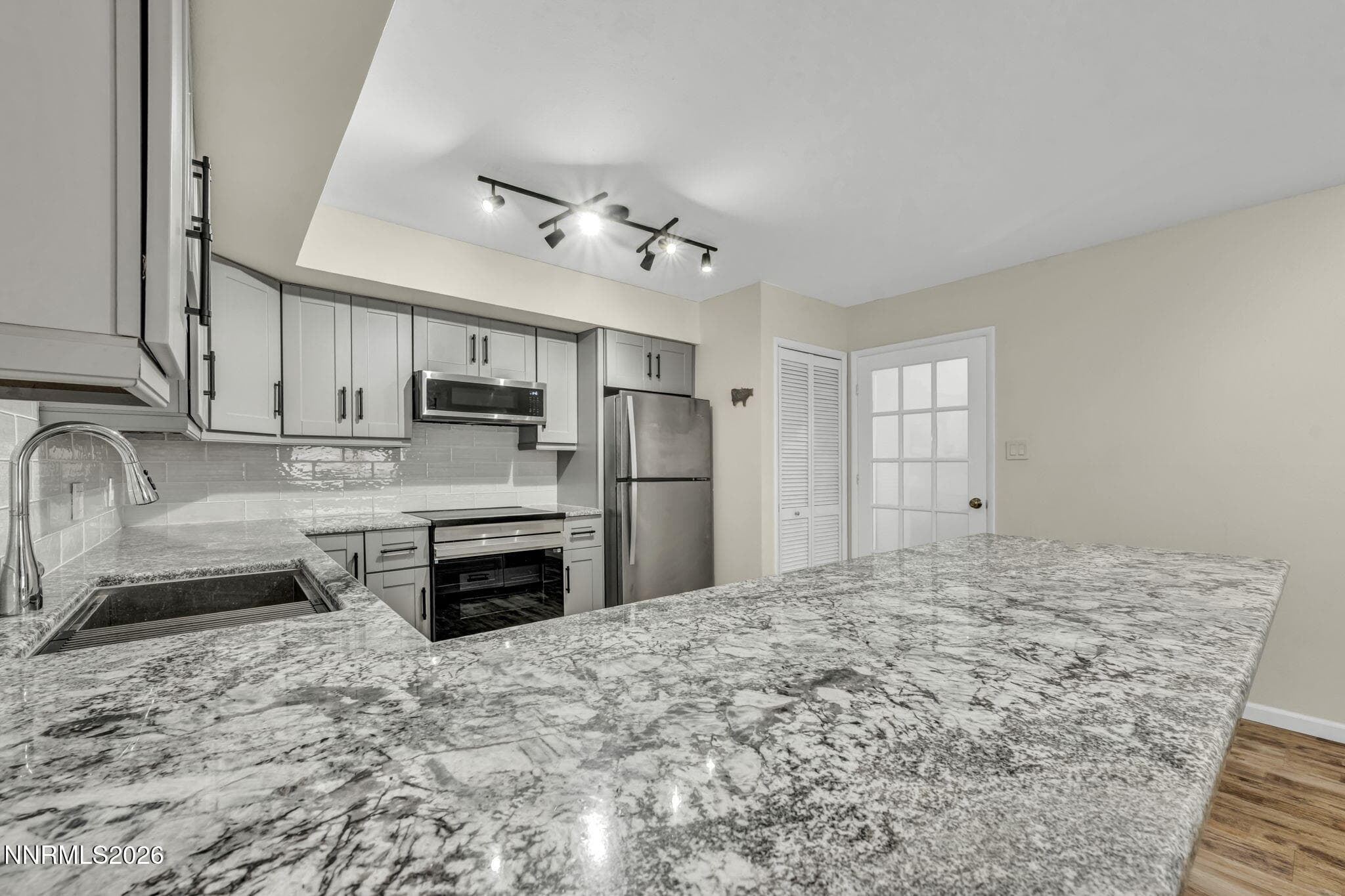 866 NORTHWOOD BLVD - See more photos