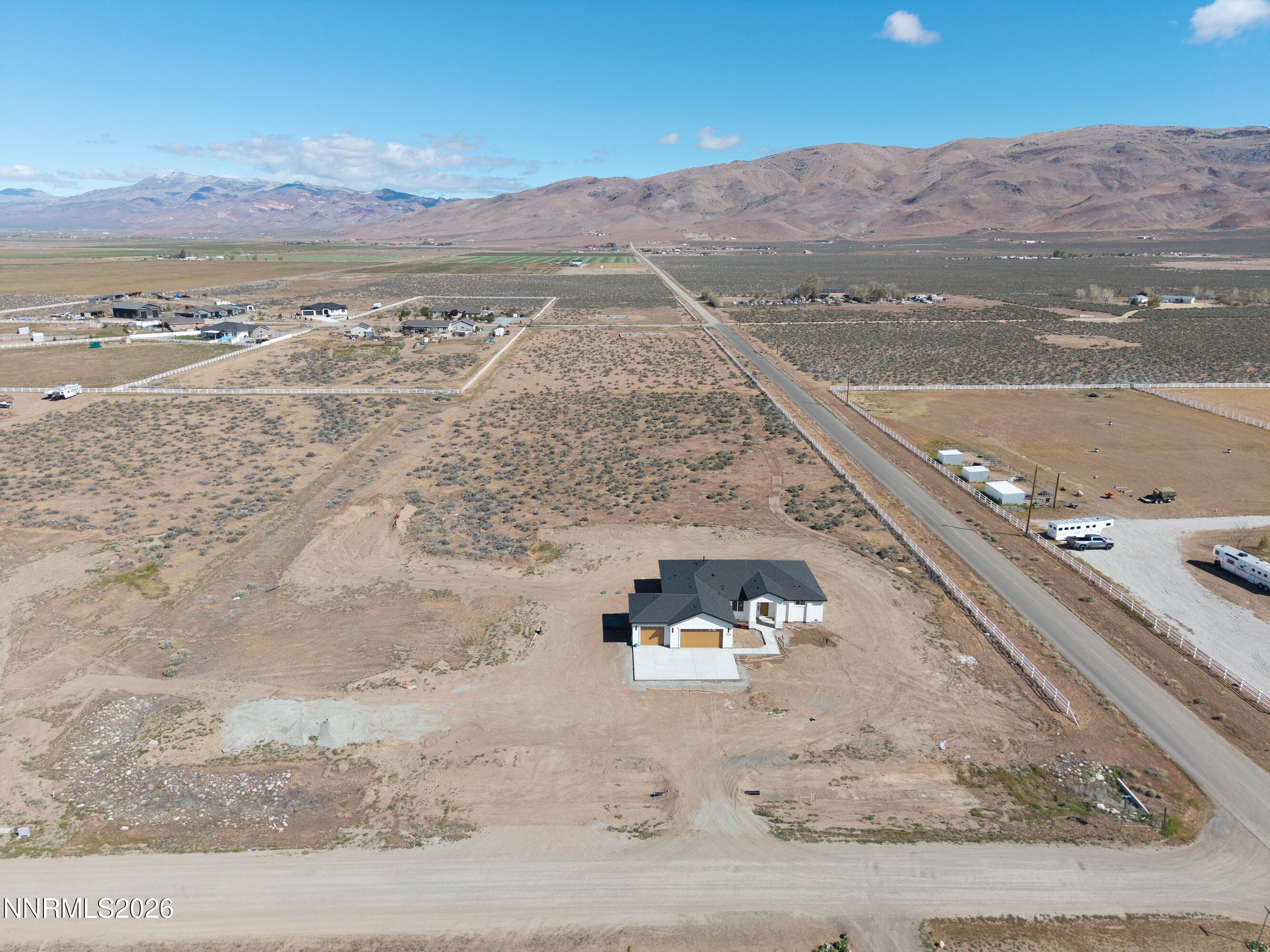 105 Pinto Ranch Ct — photo 2