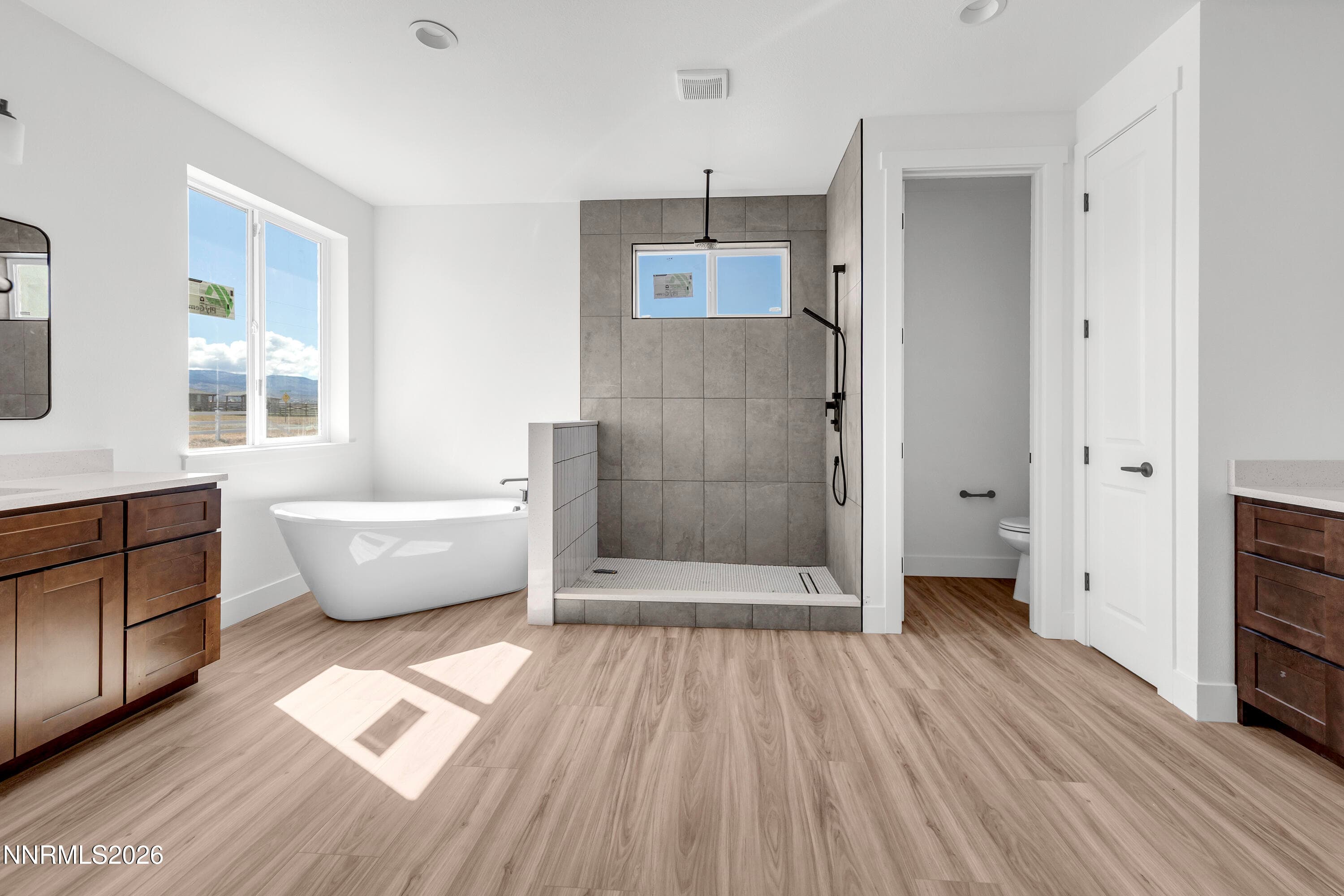 105 Pinto Ranch Ct — photo 13
