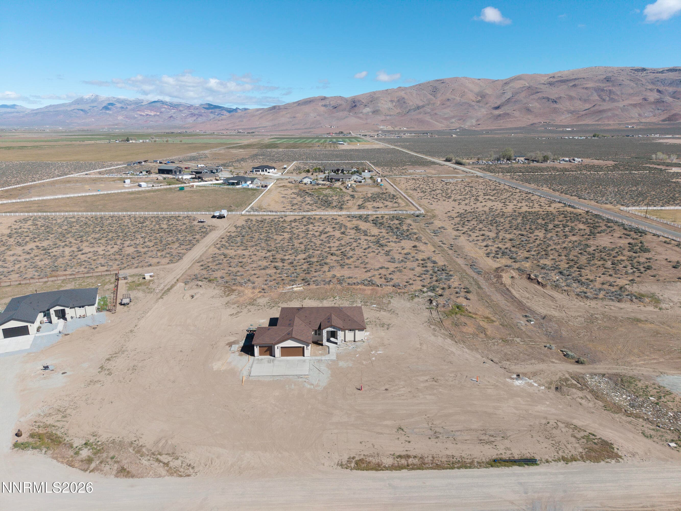 155 Pinto Ranch Ct — photo 2