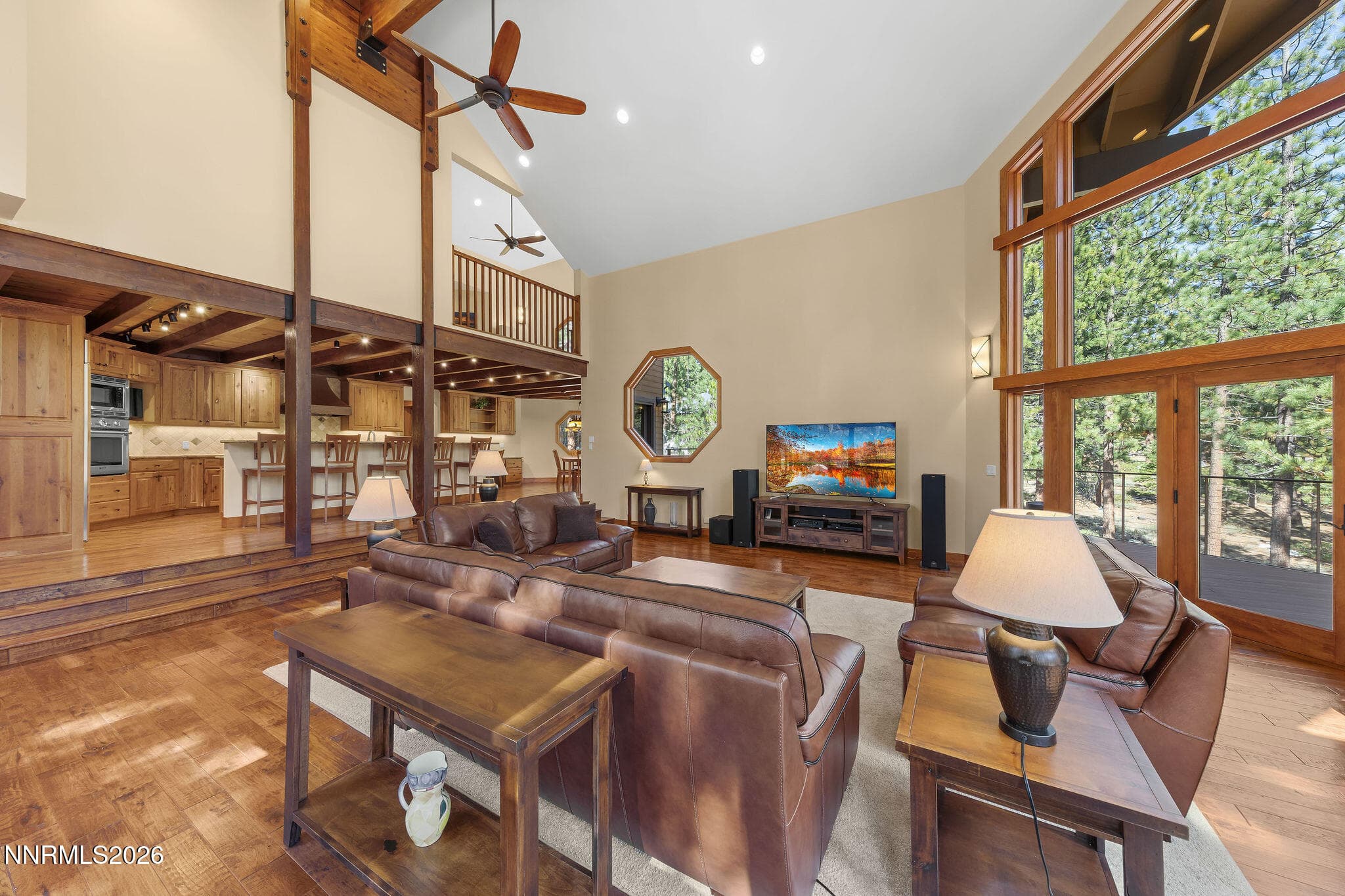 101 MEADOW DR - See more photos